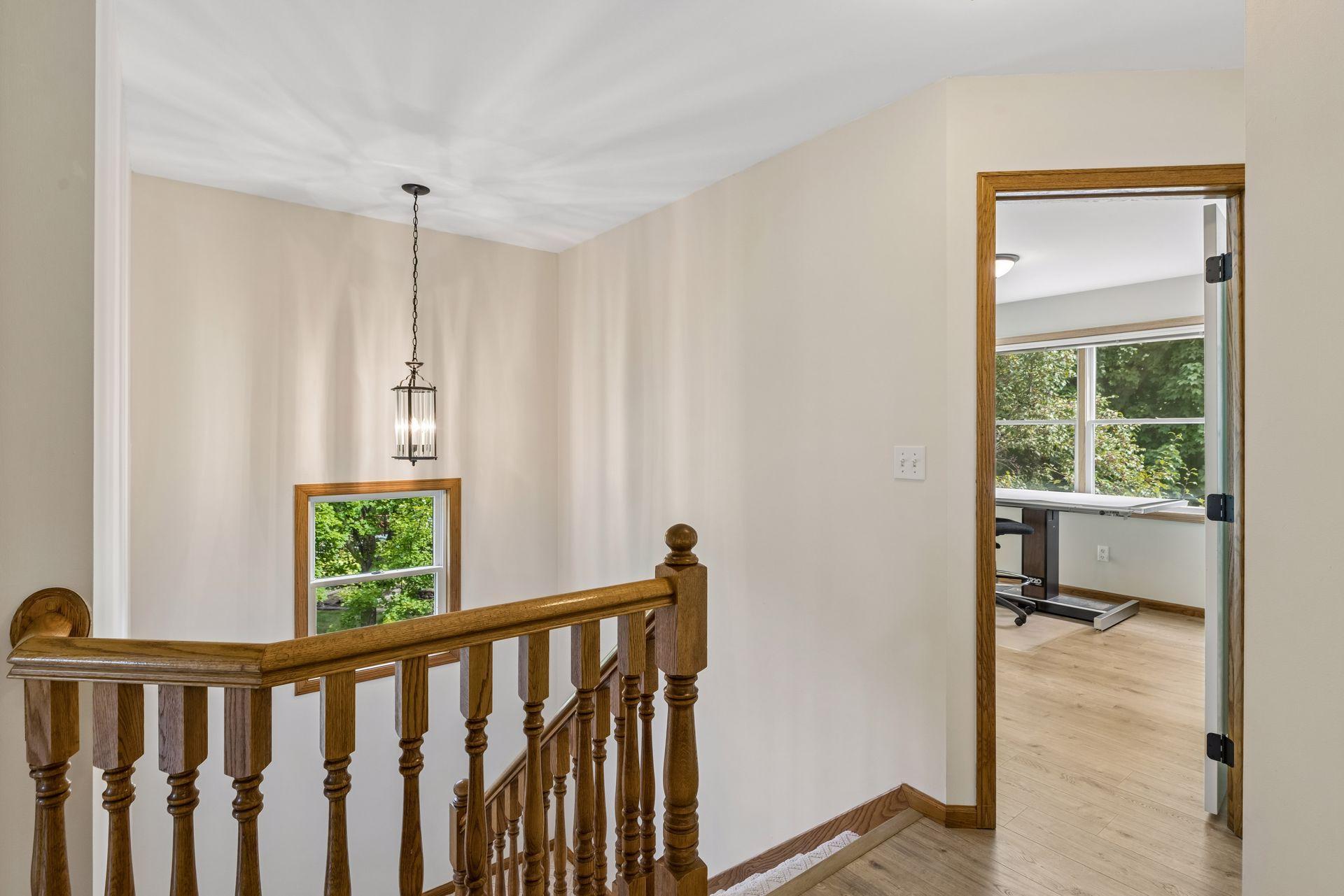 View of Residential at 1008 Eagle Ridge Court, Stillwater MN 55082, Stillwater (29 of 57) - Mike Wilen | Minnesota Team Real Estate
