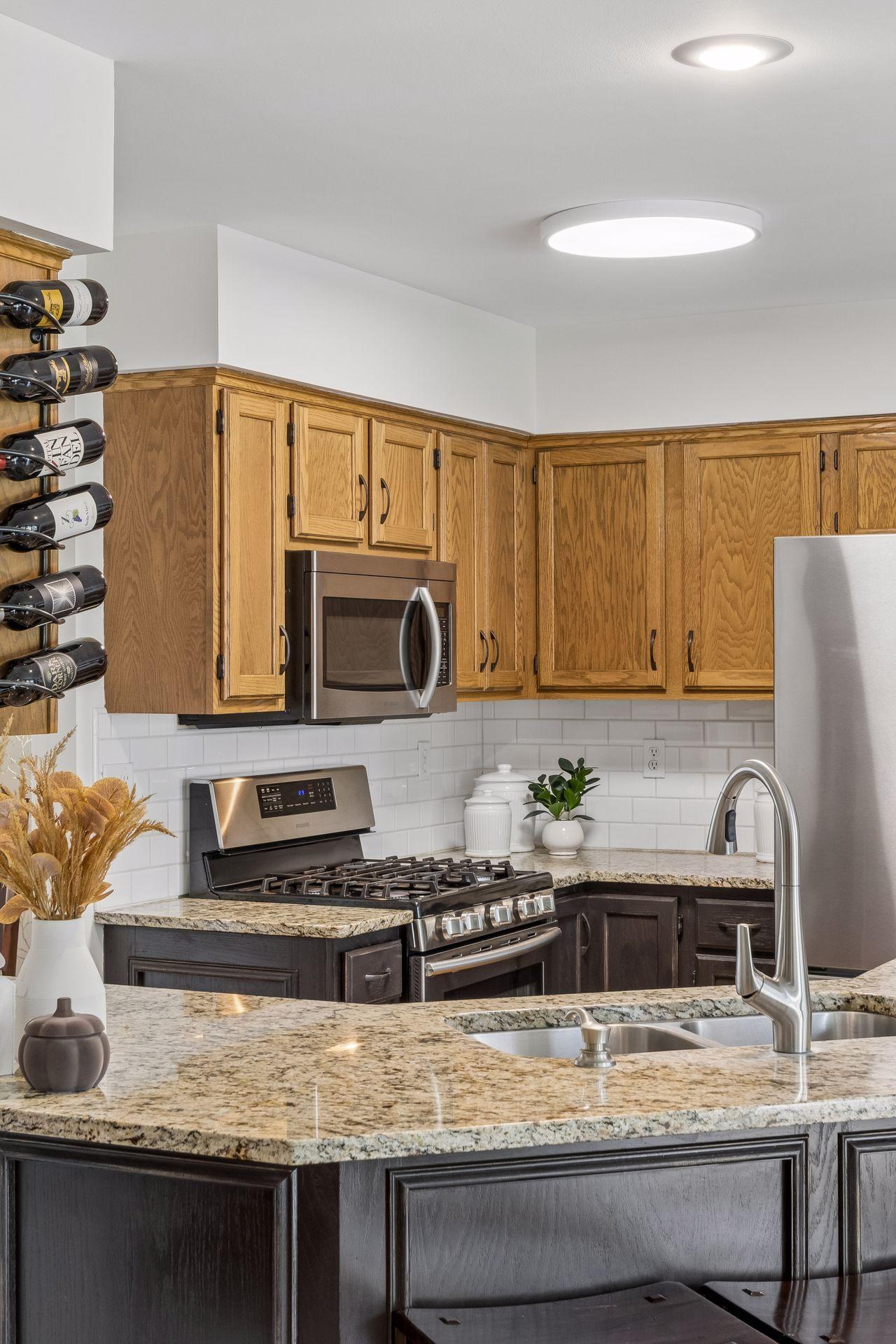 View of Residential at 1008 Eagle Ridge Court, Stillwater MN 55082, Stillwater (17 of 57) - Mike Wilen | Minnesota Team Real Estate