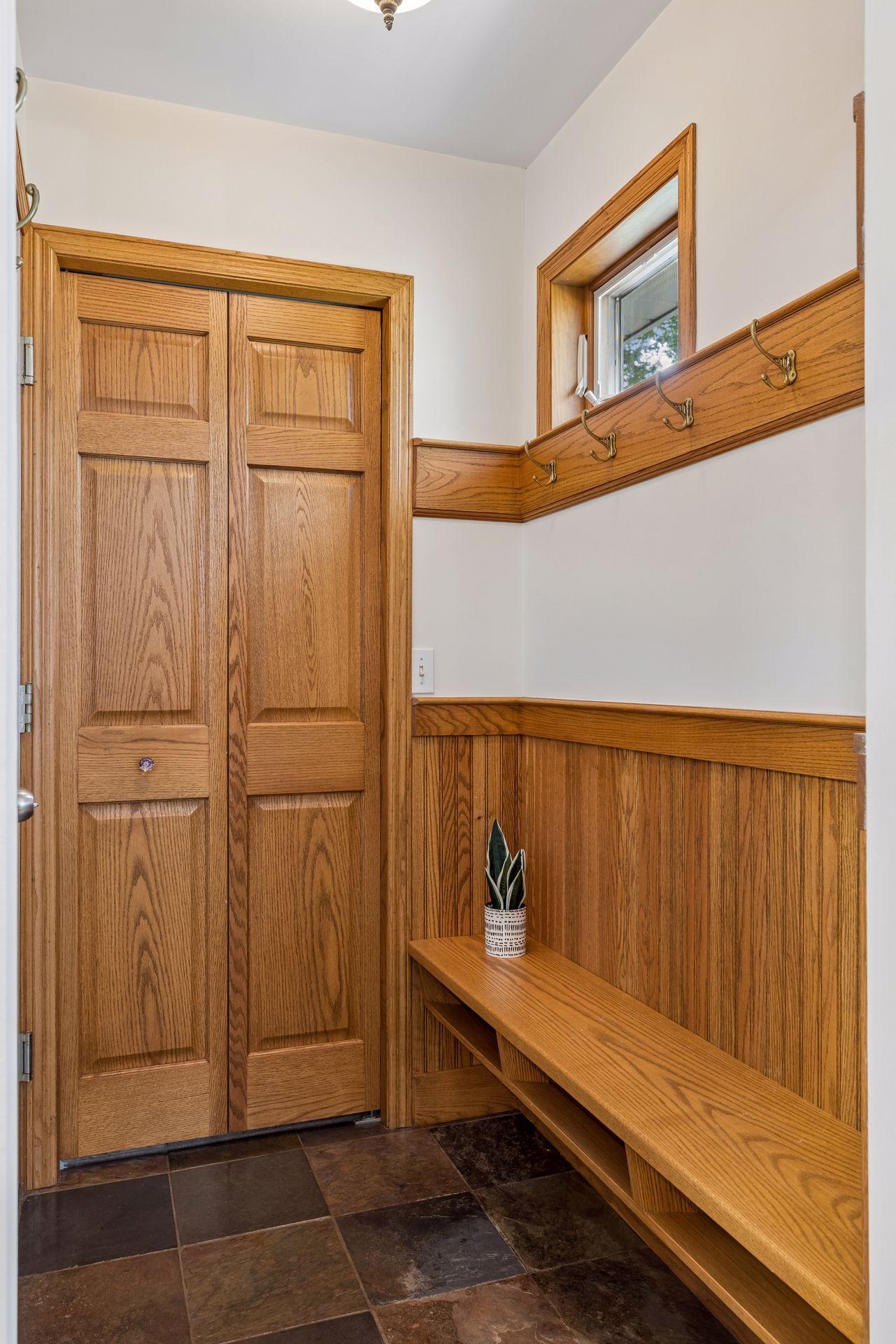View of Residential at 1008 Eagle Ridge Court, Stillwater MN 55082, Stillwater (28 of 57) - Mike Wilen | Minnesota Team Real Estate