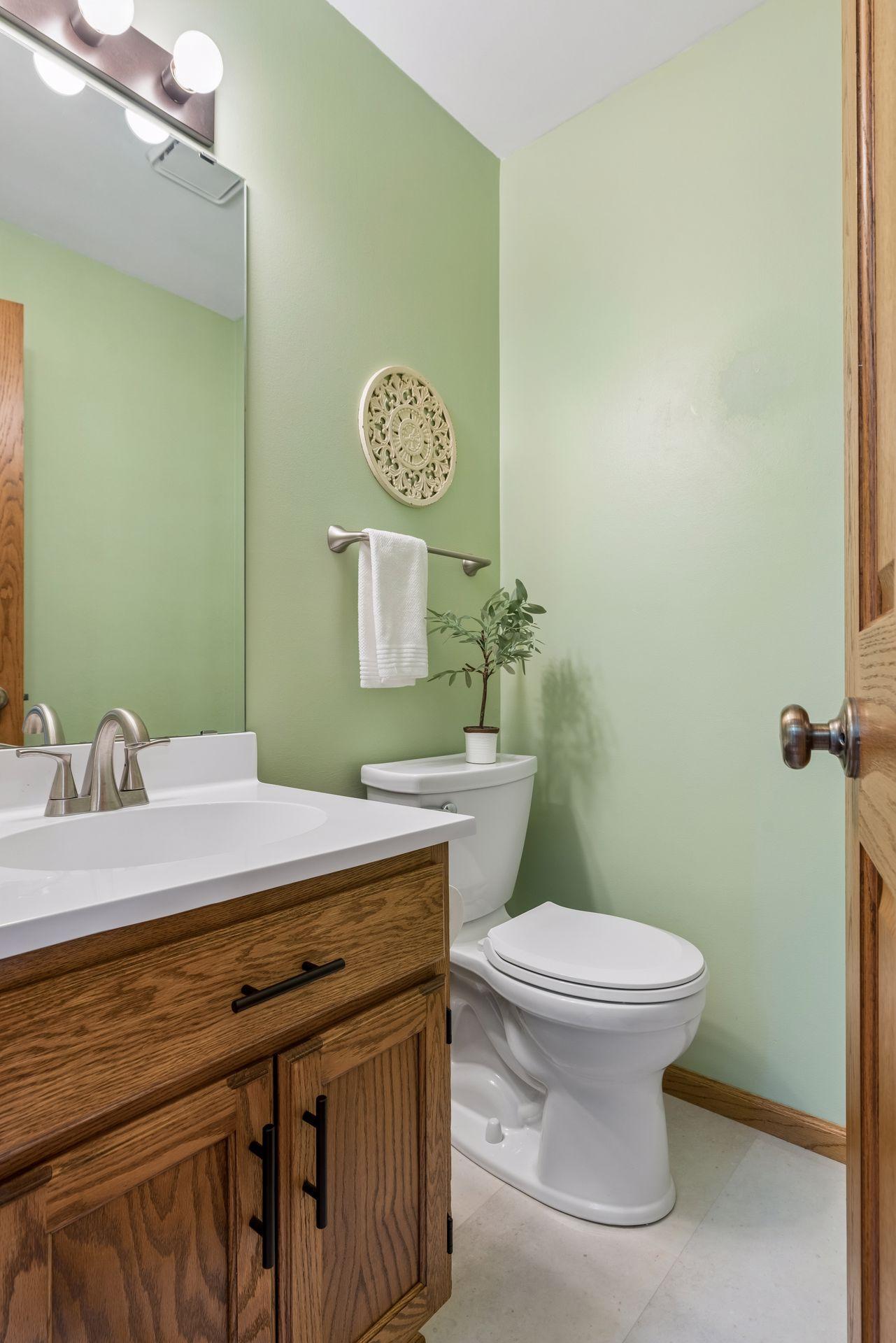 View of Residential at 1008 Eagle Ridge Court, Stillwater MN 55082, Stillwater (27 of 57) - Mike Wilen | Minnesota Team Real Estate