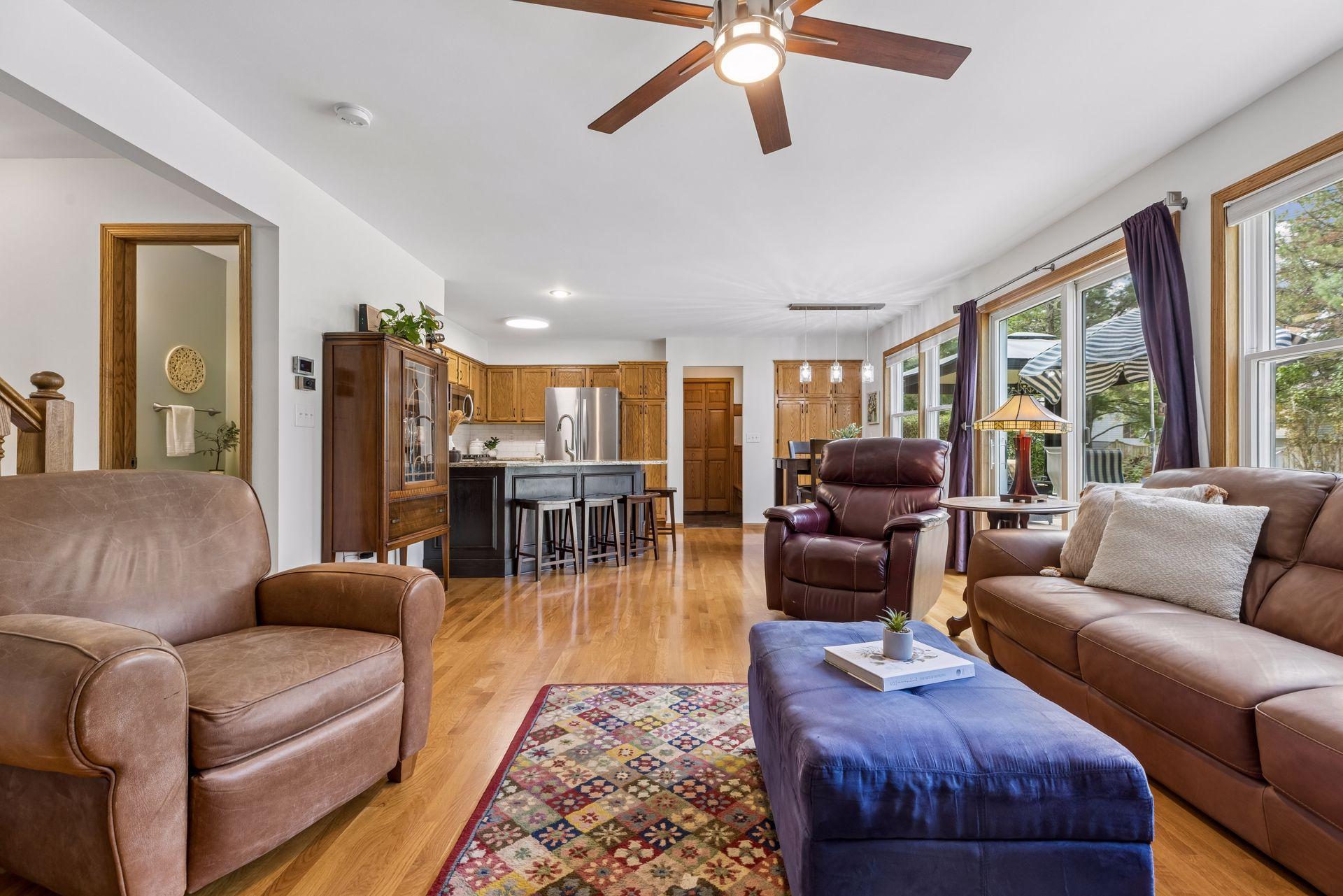 View of Residential at 1008 Eagle Ridge Court, Stillwater MN 55082, Stillwater (26 of 57) - Mike Wilen | Minnesota Team Real Estate