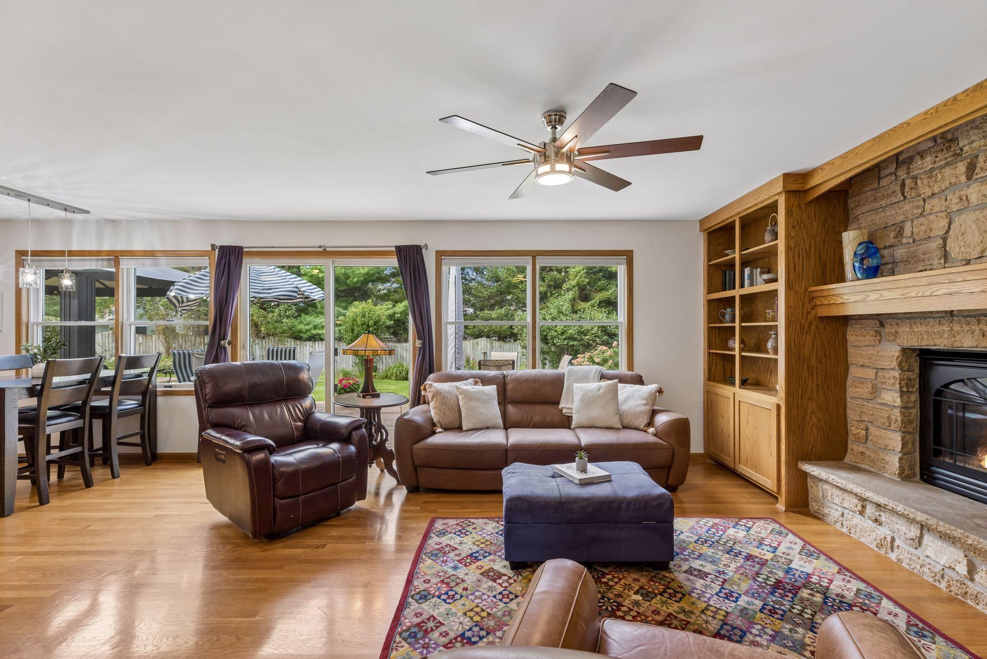 View of Residential at 1008 Eagle Ridge Court, Stillwater MN 55082, Stillwater (25 of 57) - Mike Wilen | Minnesota Team Real Estate