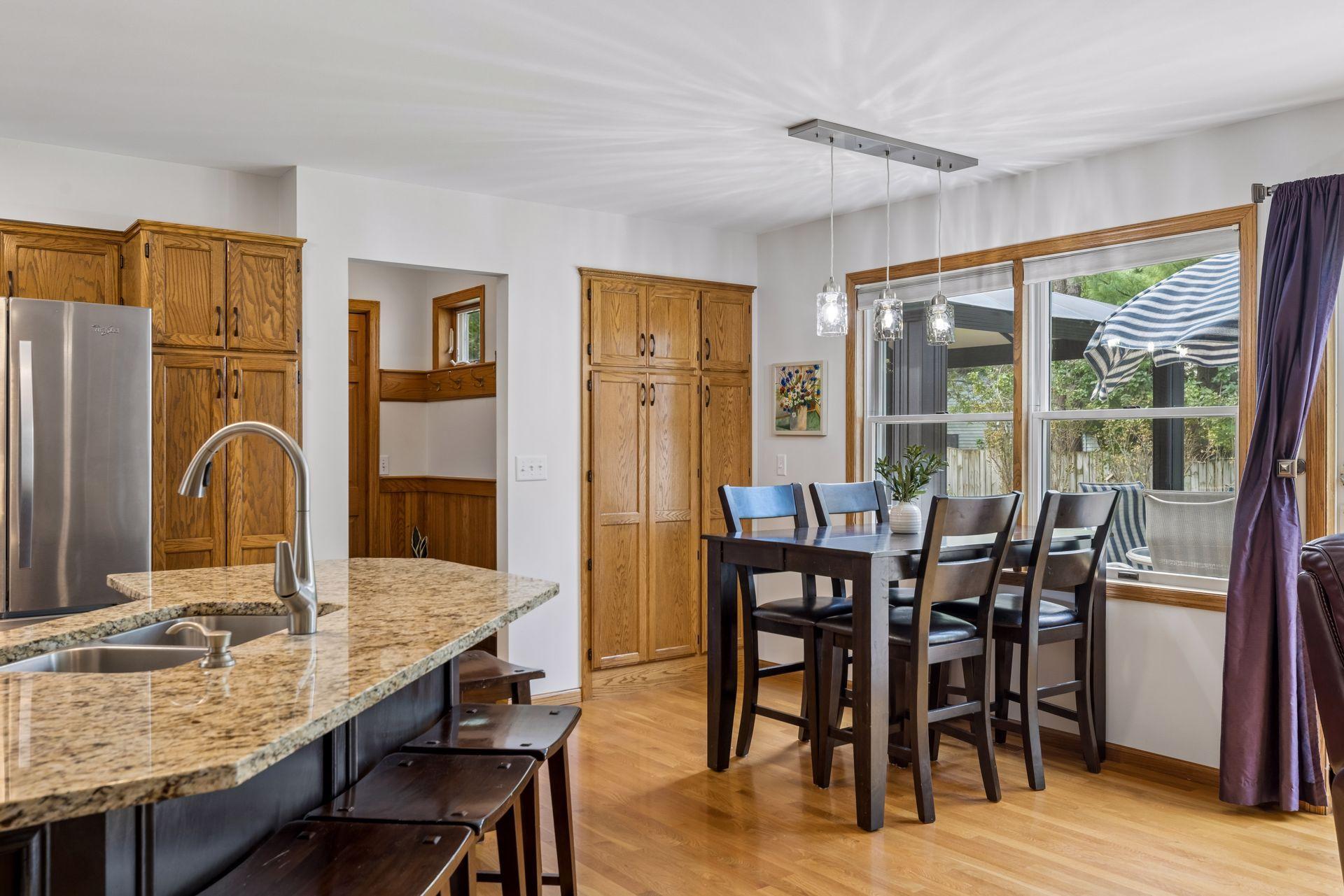 View of Residential at 1008 Eagle Ridge Court, Stillwater MN 55082, Stillwater (19 of 57) - Mike Wilen | Minnesota Team Real Estate