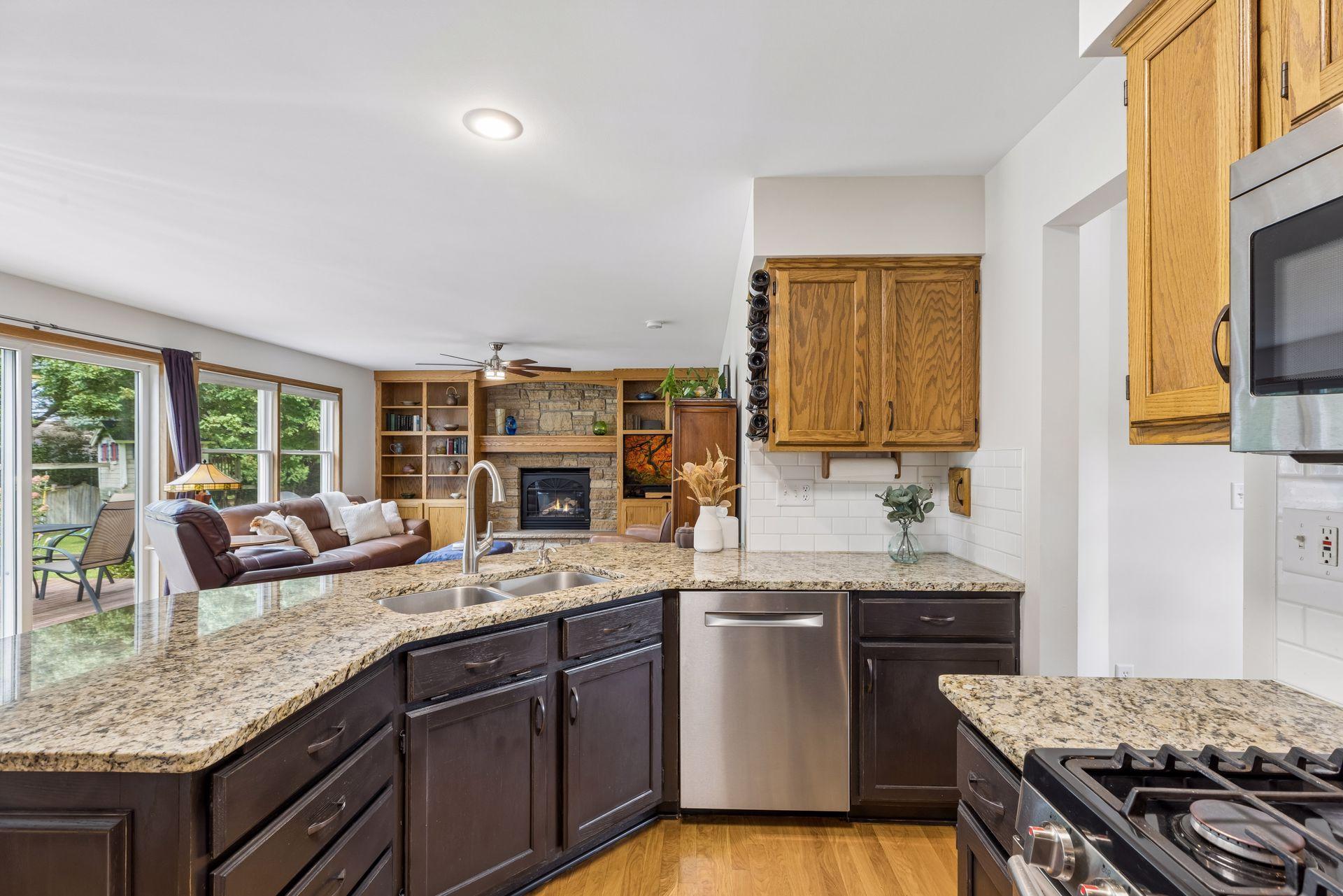 View of Residential at 1008 Eagle Ridge Court, Stillwater MN 55082, Stillwater (21 of 57) - Mike Wilen | Minnesota Team Real Estate