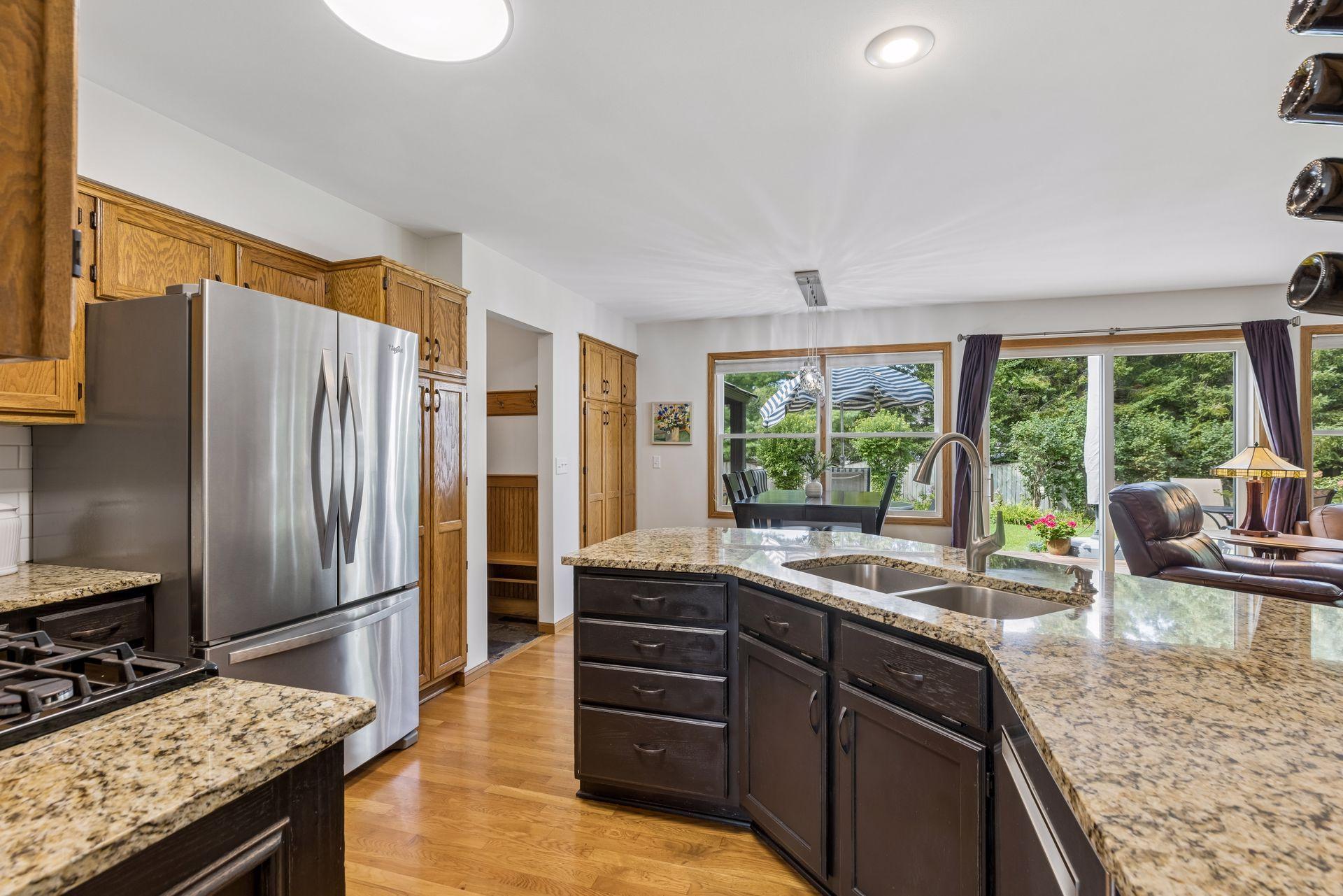View of Residential at 1008 Eagle Ridge Court, Stillwater MN 55082, Stillwater (18 of 57) - Mike Wilen | Minnesota Team Real Estate