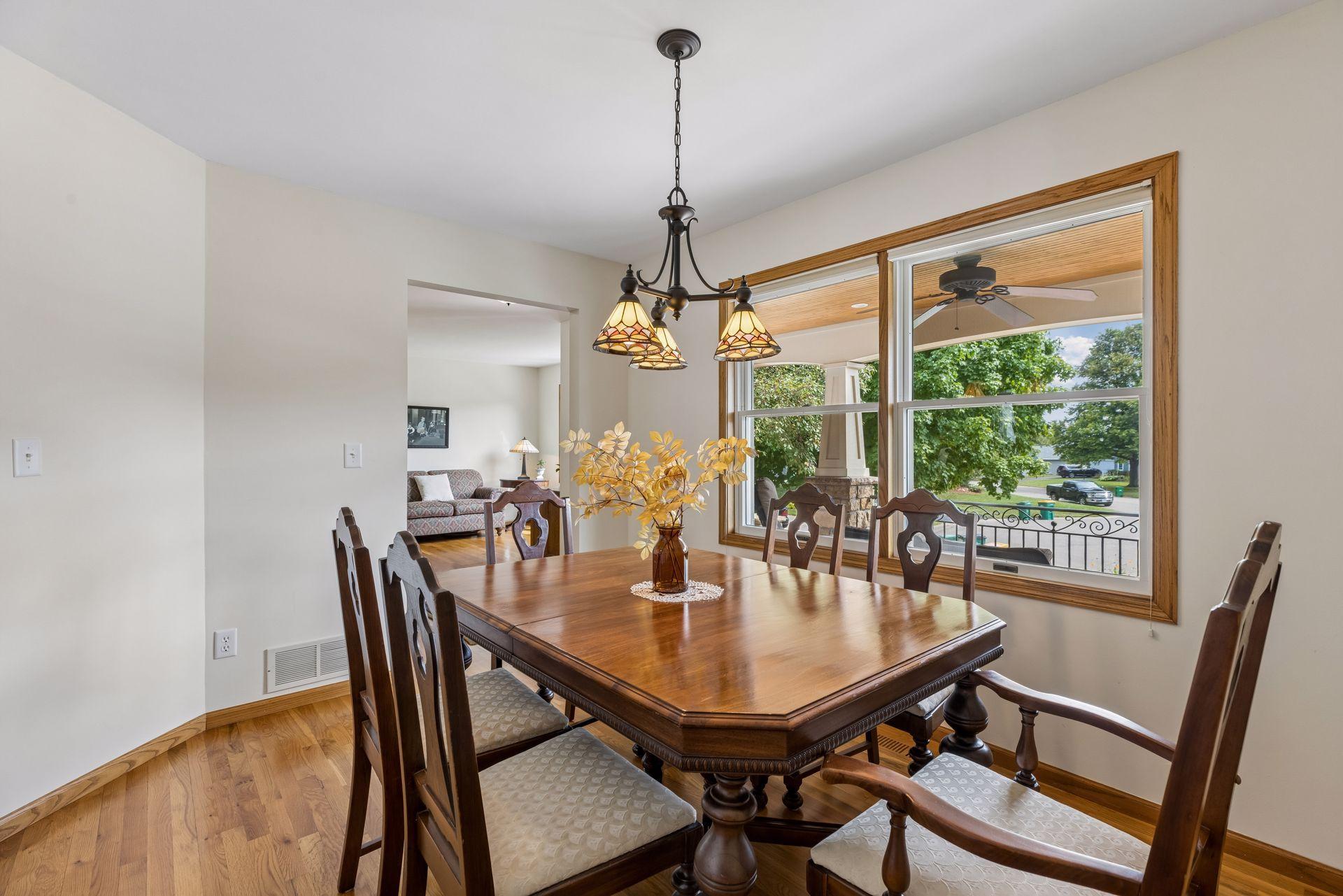 View of Residential at 1008 Eagle Ridge Court, Stillwater MN 55082, Stillwater (13 of 57) - Mike Wilen | Minnesota Team Real Estate