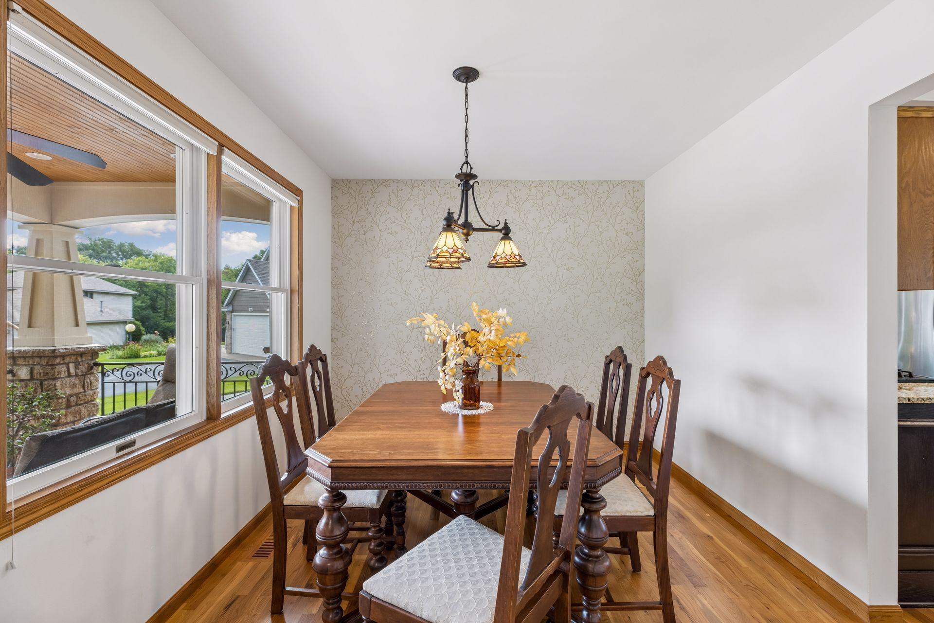 View of Residential at 1008 Eagle Ridge Court, Stillwater MN 55082, Stillwater (12 of 57) - Mike Wilen | Minnesota Team Real Estate