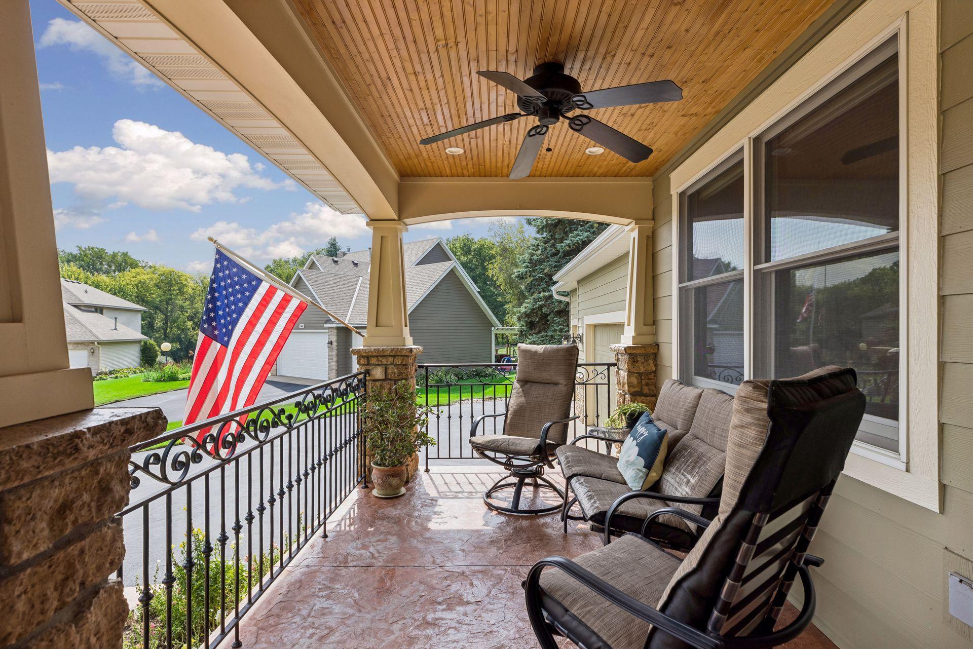 View of Residential at 1008 Eagle Ridge Court, Stillwater MN 55082, Stillwater (8 of 57) - Mike Wilen | Minnesota Team Real Estate