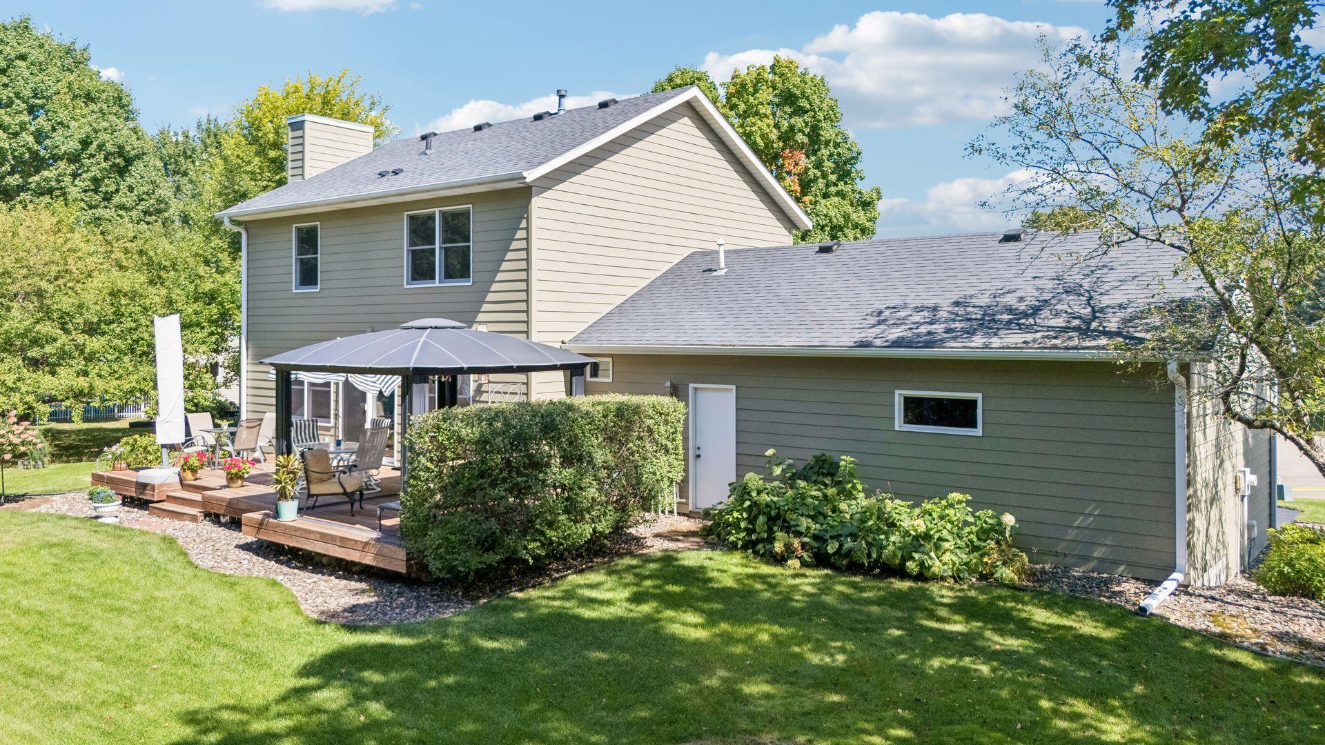 View of Residential at 1008 Eagle Ridge Court, Stillwater MN 55082, Stillwater (4 of 57) - Mike Wilen | Minnesota Team Real Estate