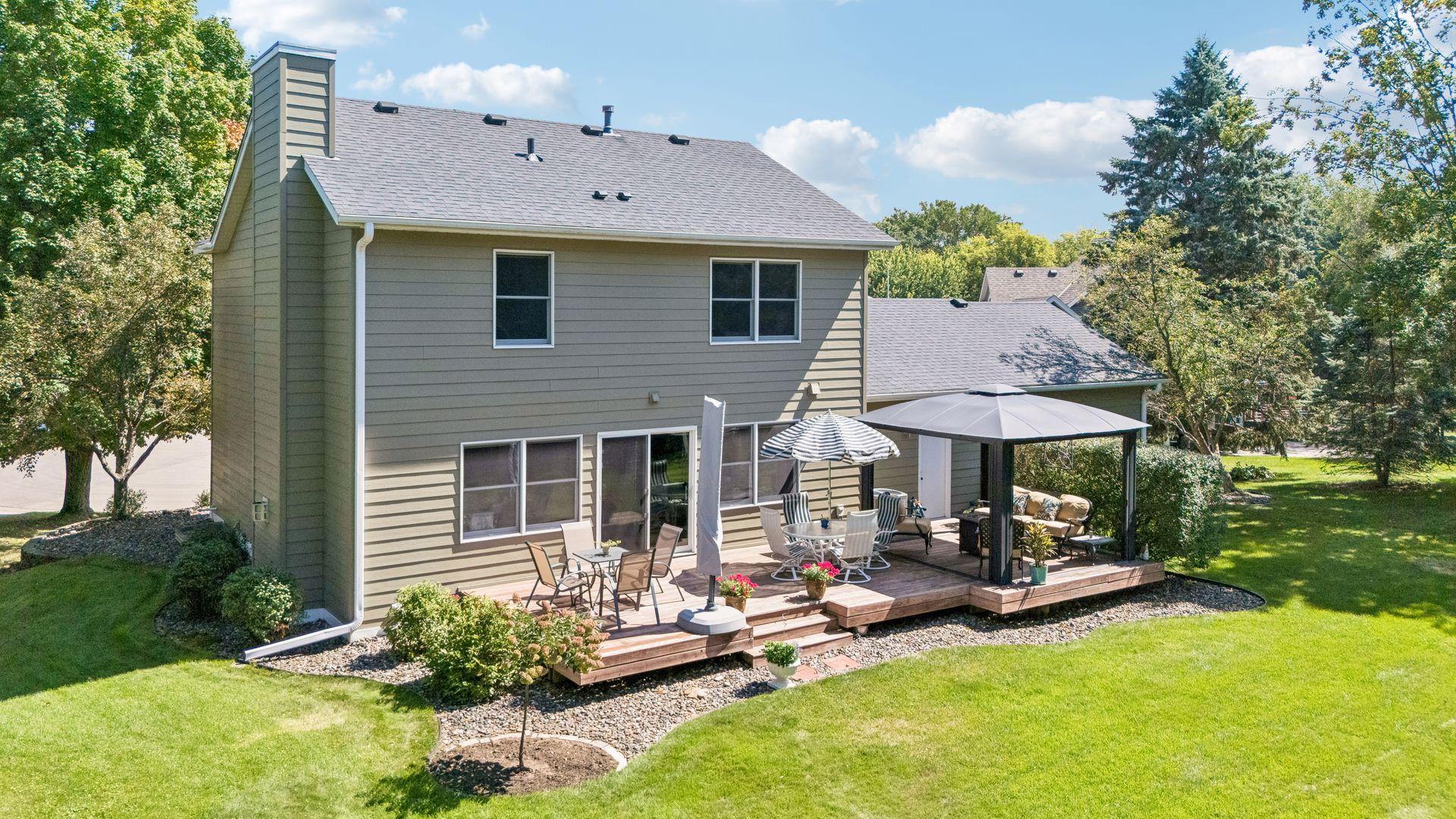 View of Residential at 1008 Eagle Ridge Court, Stillwater MN 55082, Stillwater (3 of 57) - Mike Wilen | Minnesota Team Real Estate