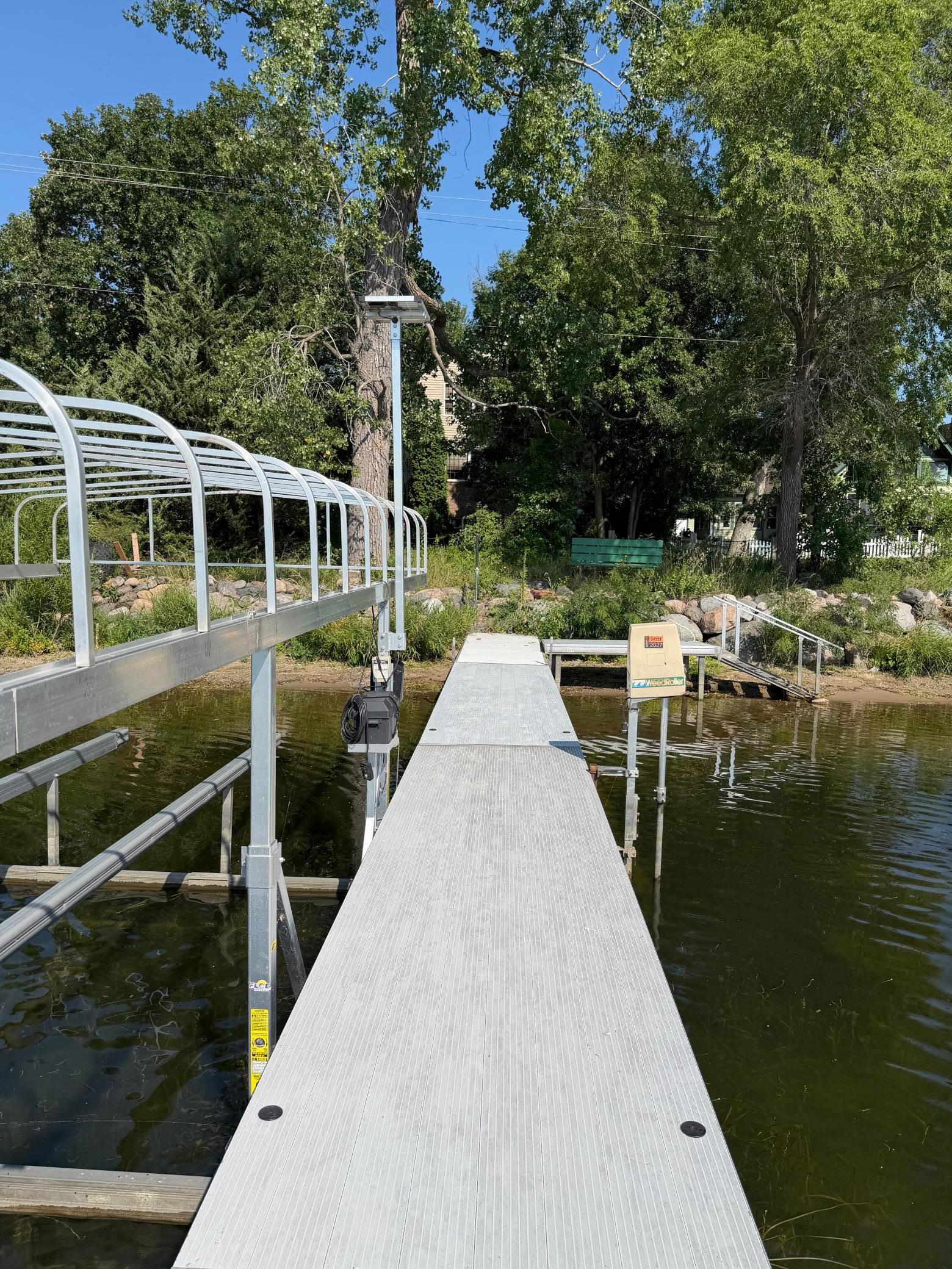 View of Residential at 1401 Hiawatha Avenue, Big Lake MN 55309, Big Lake (3 of 17) - Mike Wilen | Minnesota Team Real Estate