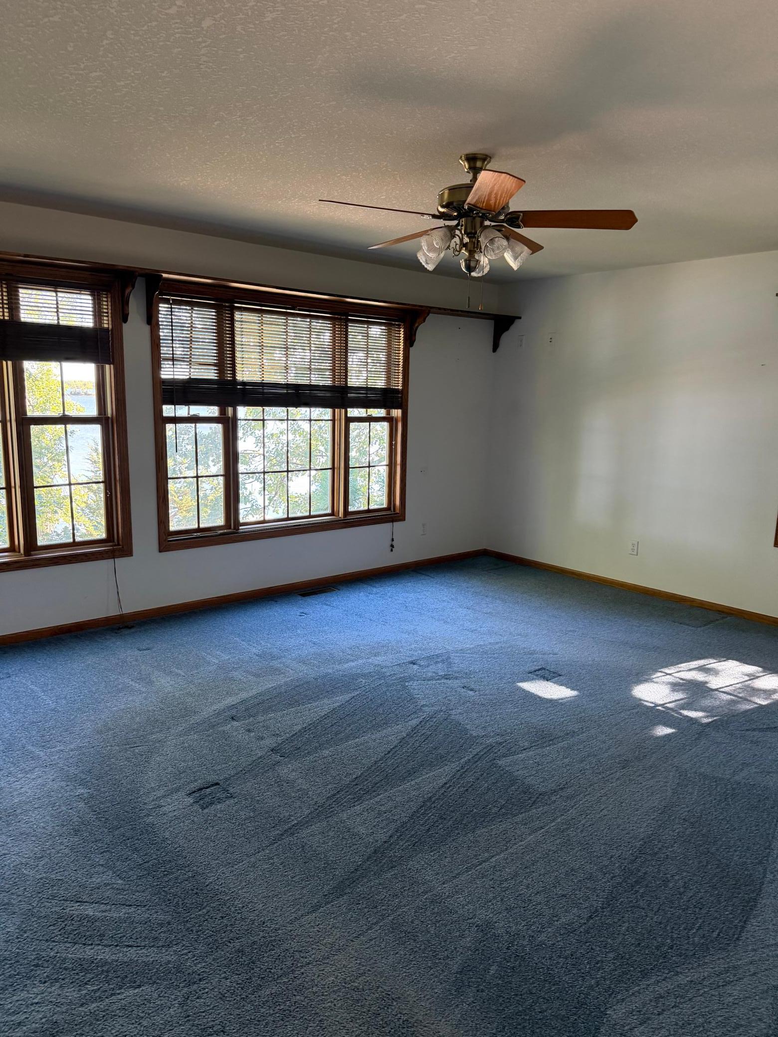 View of Residential at 1401 Hiawatha Avenue, Big Lake MN 55309, Big Lake (11 of 17) - Mike Wilen | Minnesota Team Real Estate