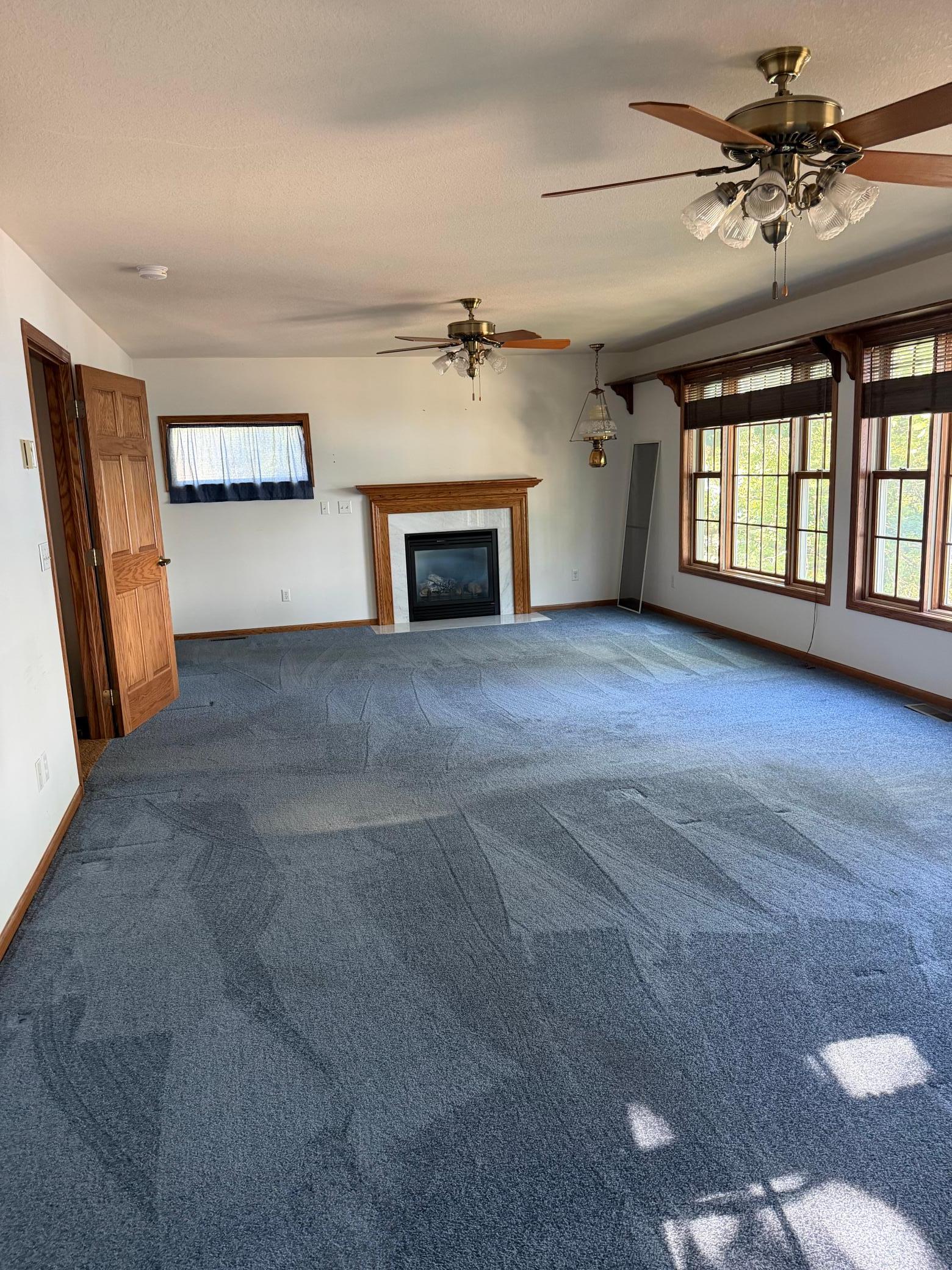 View of Residential at 1401 Hiawatha Avenue, Big Lake MN 55309, Big Lake (10 of 17) - Mike Wilen | Minnesota Team Real Estate