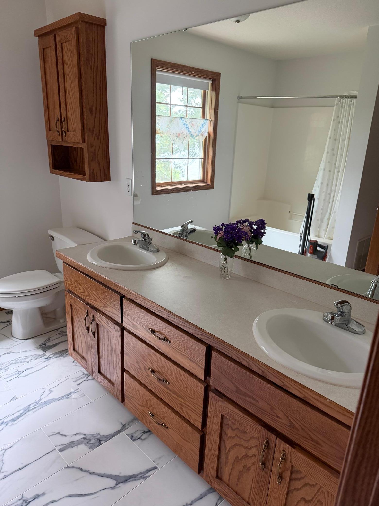 View of Residential at 1401 Hiawatha Avenue, Big Lake MN 55309, Big Lake (12 of 17) - Mike Wilen | Minnesota Team Real Estate
