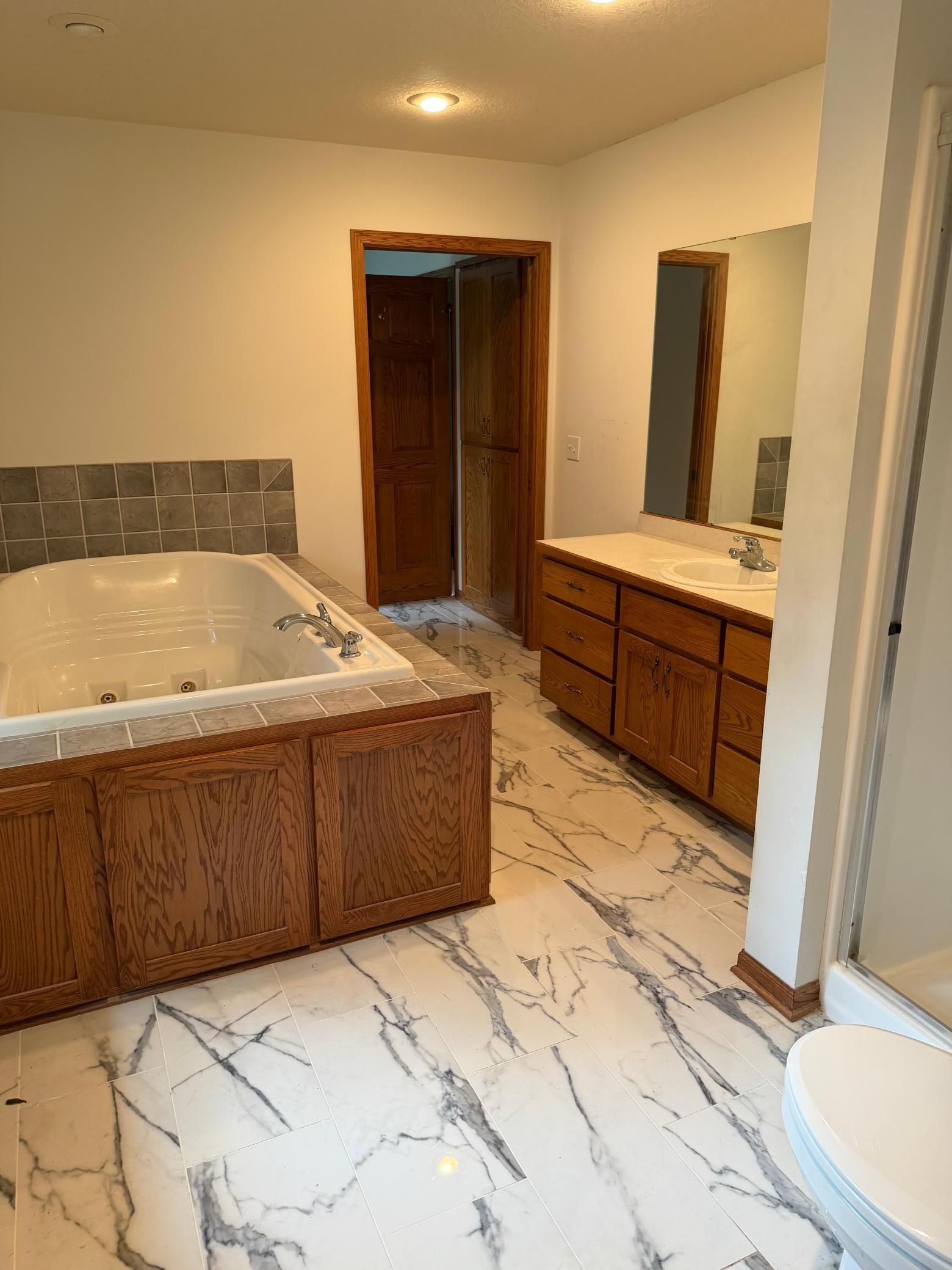 View of Residential at 1401 Hiawatha Avenue, Big Lake MN 55309, Big Lake (15 of 17) - Mike Wilen | Minnesota Team Real Estate