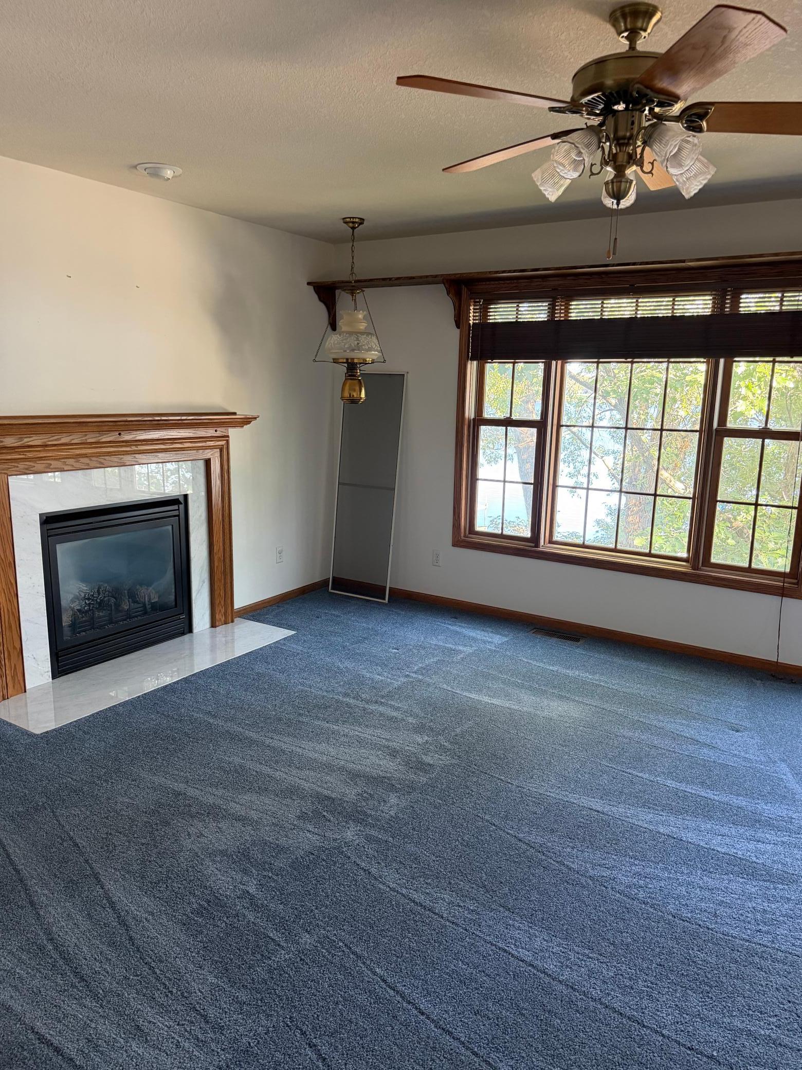 View of Residential at 1401 Hiawatha Avenue, Big Lake MN 55309, Big Lake (9 of 17) - Mike Wilen | Minnesota Team Real Estate