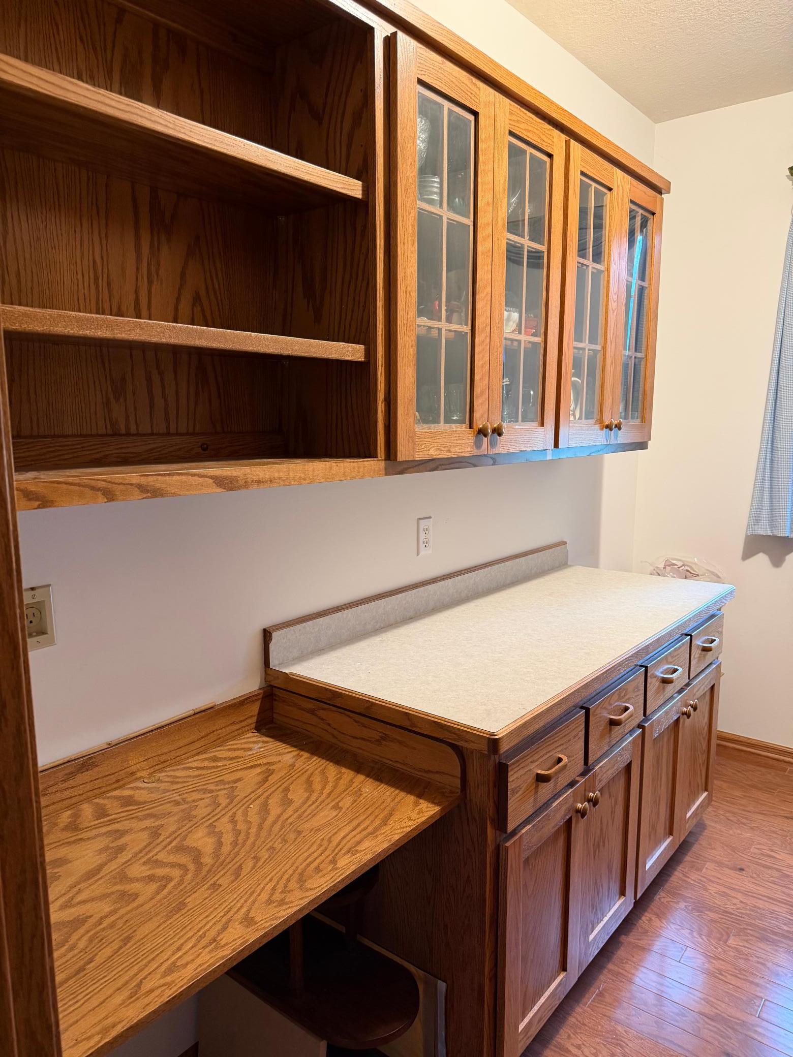 View of Residential at 1401 Hiawatha Avenue, Big Lake MN 55309, Big Lake (5 of 17) - Mike Wilen | Minnesota Team Real Estate