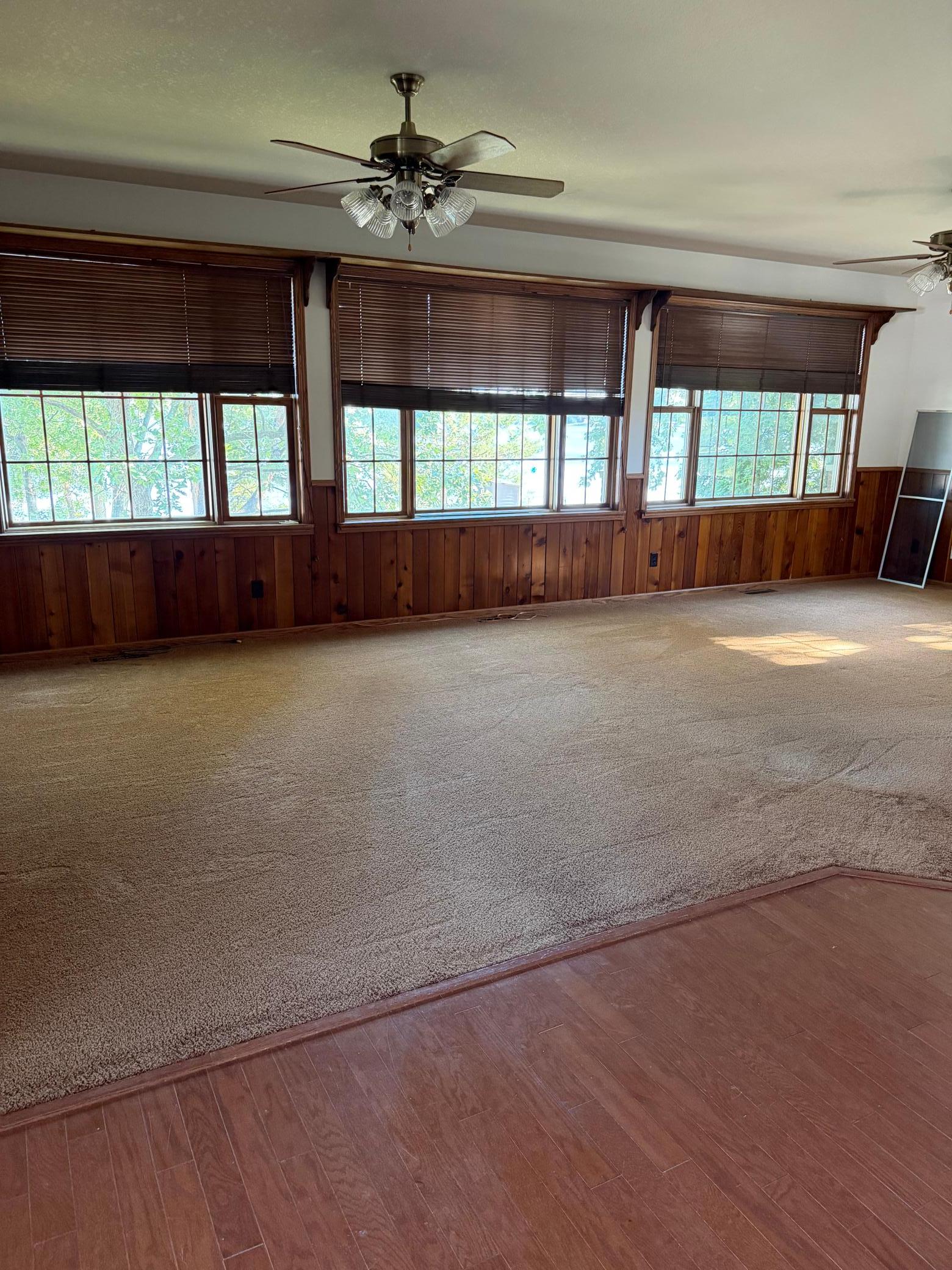 View of Residential at 1401 Hiawatha Avenue, Big Lake MN 55309, Big Lake (8 of 17) - Mike Wilen | Minnesota Team Real Estate