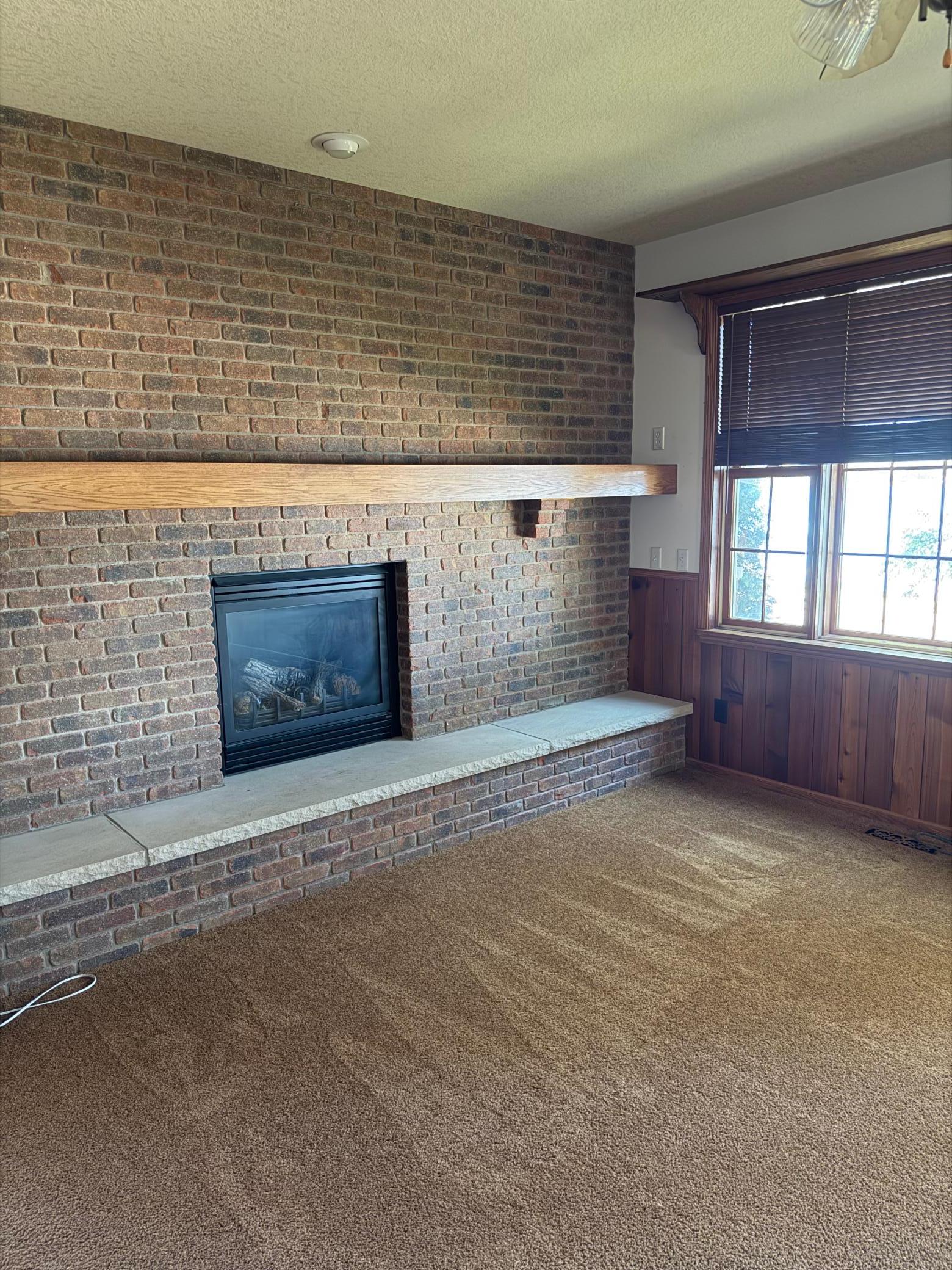 View of Residential at 1401 Hiawatha Avenue, Big Lake MN 55309, Big Lake (6 of 17) - Mike Wilen | Minnesota Team Real Estate