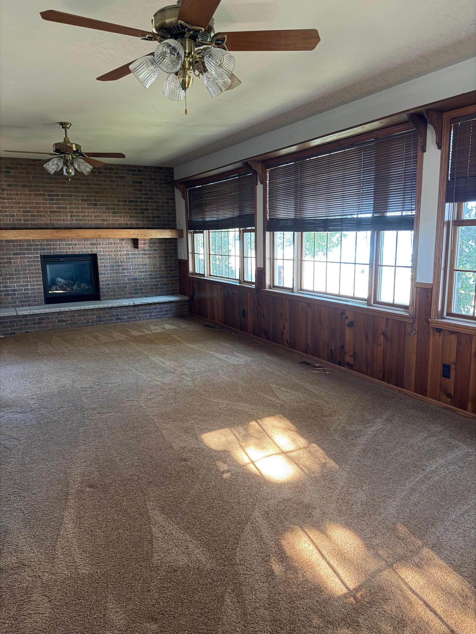 View of Residential at 1401 Hiawatha Avenue, Big Lake MN 55309, Big Lake (7 of 17) - Mike Wilen | Minnesota Team Real Estate