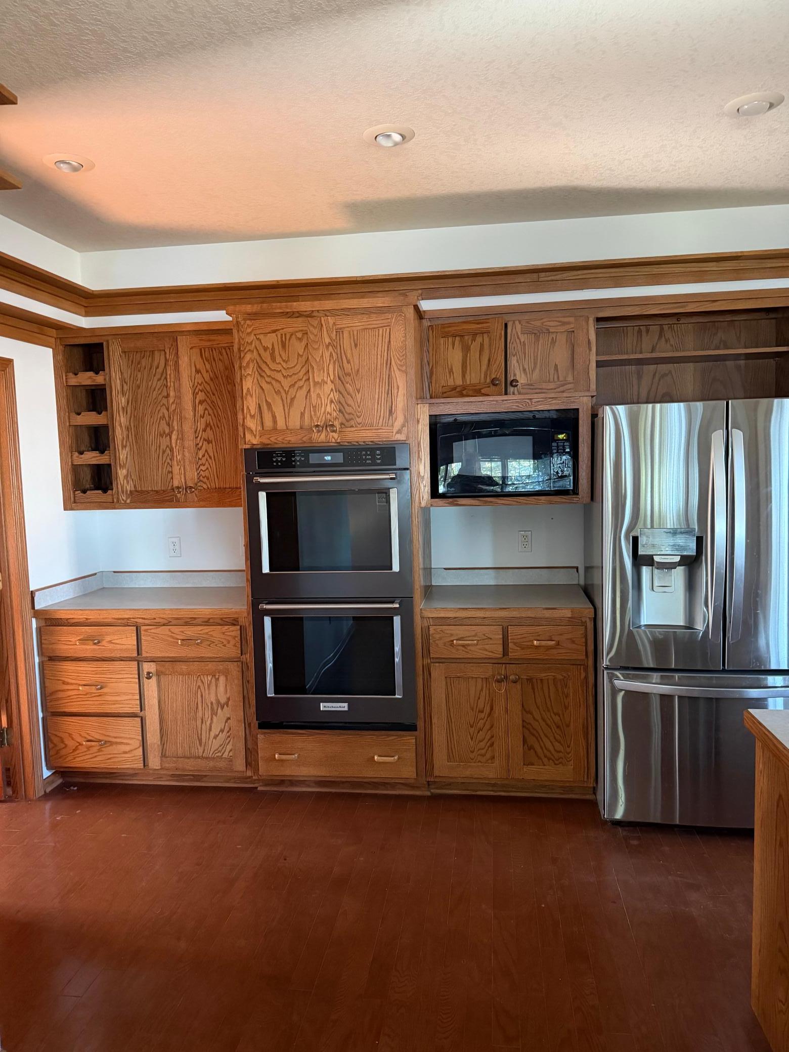 View of Residential at 1401 Hiawatha Avenue, Big Lake MN 55309, Big Lake (4 of 17) - Mike Wilen | Minnesota Team Real Estate