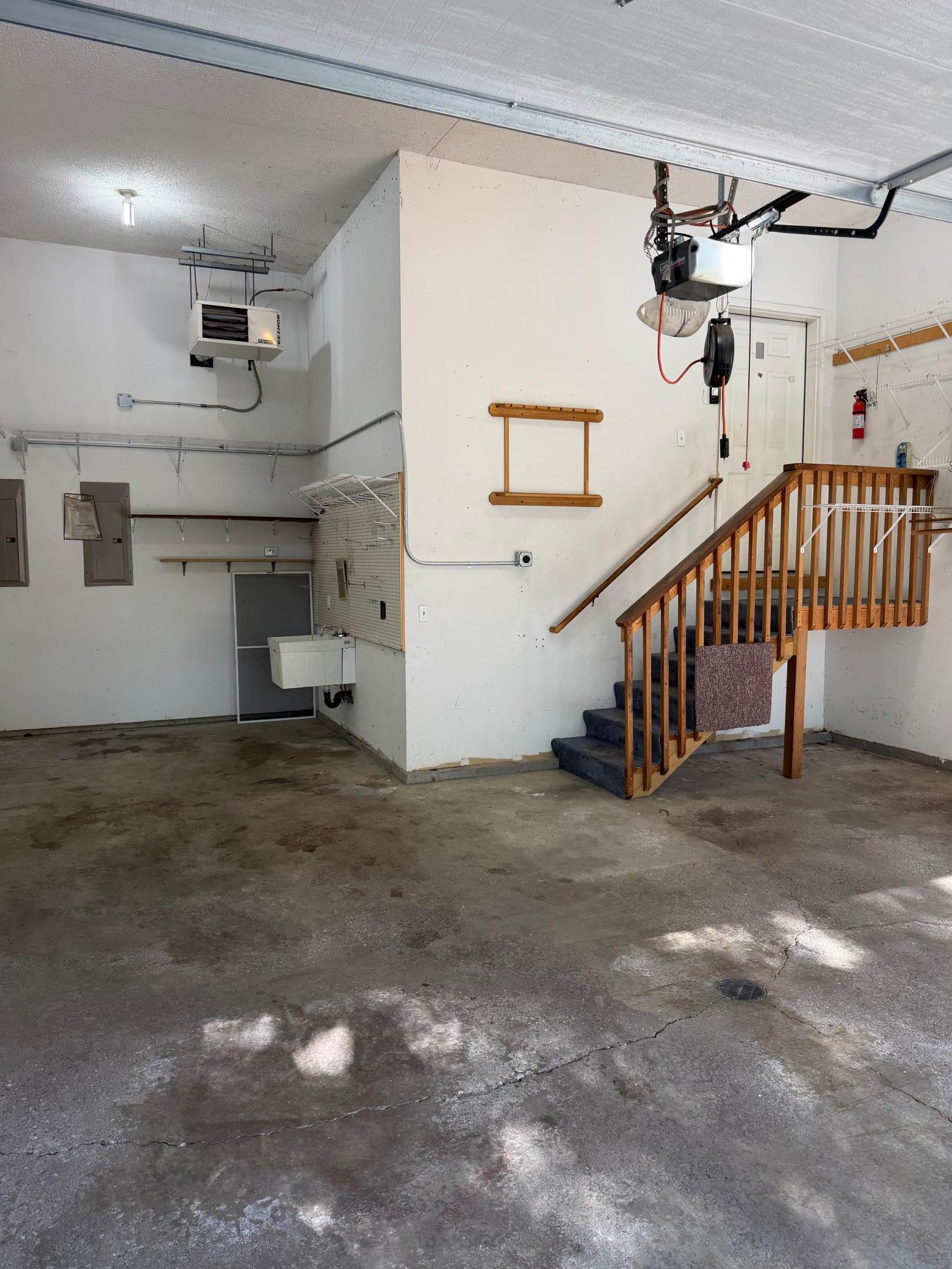 View of Residential at 1401 Hiawatha Avenue, Big Lake MN 55309, Big Lake (17 of 17) - Mike Wilen | Minnesota Team Real Estate