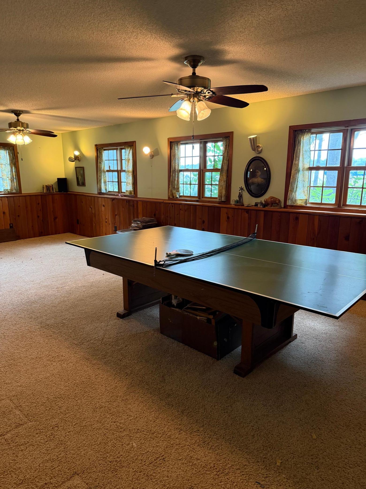 View of Residential at 1401 Hiawatha Avenue, Big Lake MN 55309, Big Lake (16 of 17) - Mike Wilen | Minnesota Team Real Estate