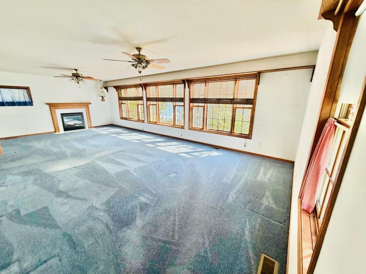 View of Residential at 1401 Hiawatha Avenue, Big Lake MN 55309, Big Lake (18 of 31) - Mike Wilen | Minnesota Team Real Estate