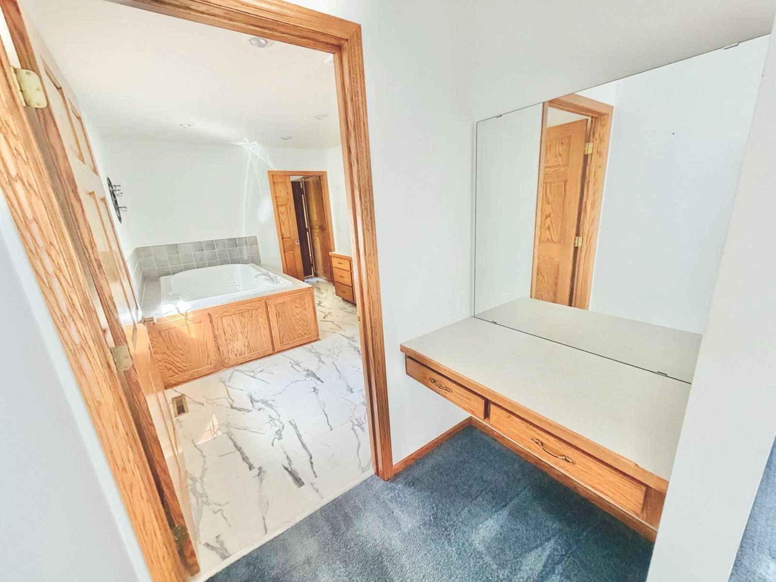 View of Residential at 1401 Hiawatha Avenue, Big Lake MN 55309, Big Lake (19 of 31) - Mike Wilen | Minnesota Team Real Estate