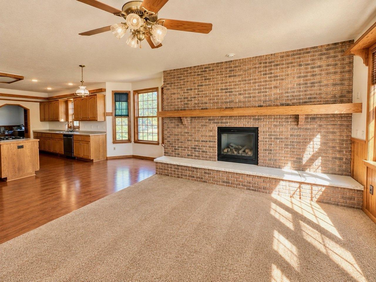 View of Residential at 1401 Hiawatha Avenue, Big Lake MN 55309, Big Lake (2 of 31) - Mike Wilen | Minnesota Team Real Estate