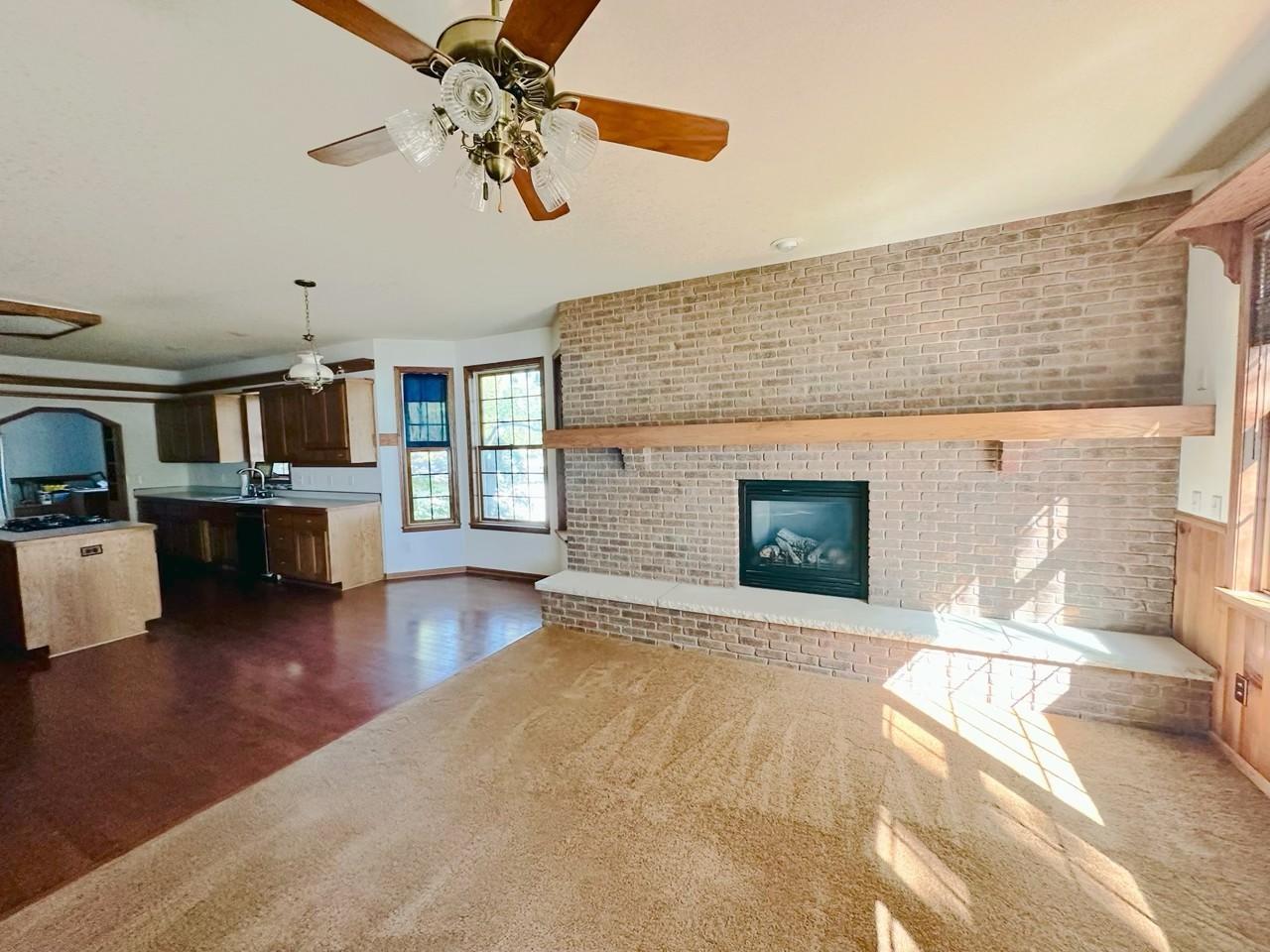 View of Residential at 1401 Hiawatha Avenue, Big Lake MN 55309, Big Lake (14 of 31) - Mike Wilen | Minnesota Team Real Estate