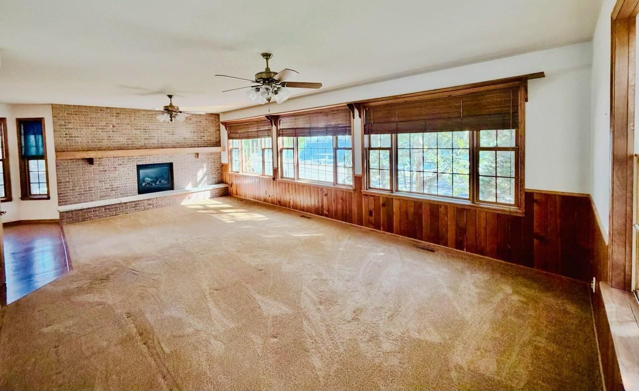 View of Residential at 1401 Hiawatha Avenue, Big Lake MN 55309, Big Lake (31 of 31) - Mike Wilen | Minnesota Team Real Estate