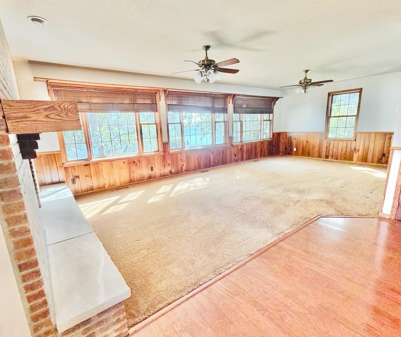 View of Residential at 1401 Hiawatha Avenue, Big Lake MN 55309, Big Lake (16 of 31) - Mike Wilen | Minnesota Team Real Estate