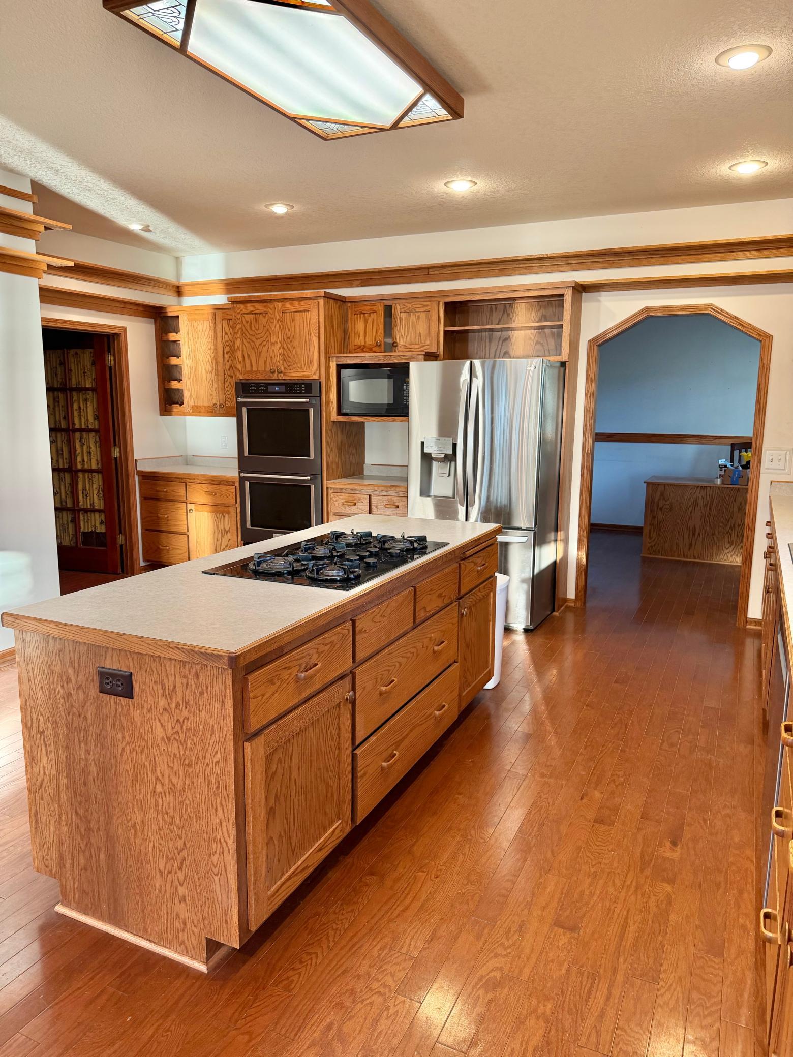View of Residential at 1401 Hiawatha Avenue, Big Lake MN 55309, Big Lake (8 of 31) - Mike Wilen | Minnesota Team Real Estate