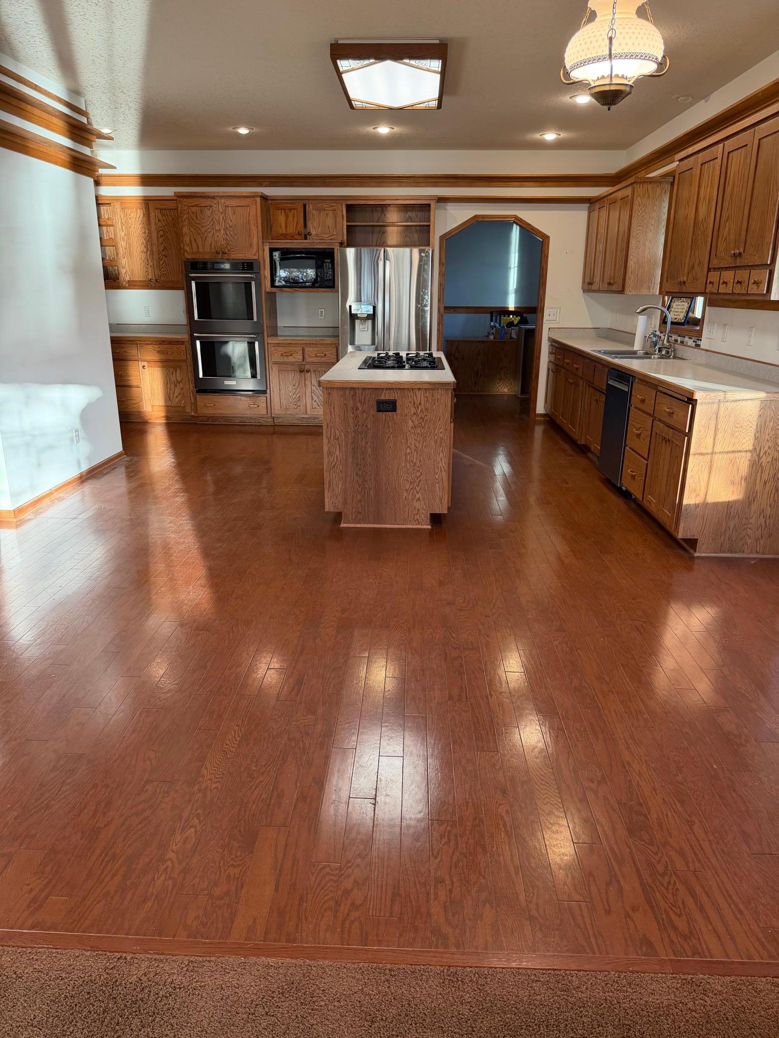 View of Residential at 1401 Hiawatha Avenue, Big Lake MN 55309, Big Lake (30 of 31) - Mike Wilen | Minnesota Team Real Estate