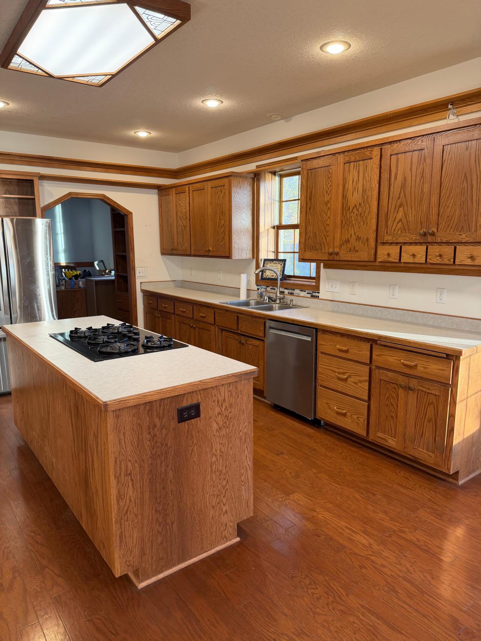 View of Residential at 1401 Hiawatha Avenue, Big Lake MN 55309, Big Lake (29 of 31) - Mike Wilen | Minnesota Team Real Estate