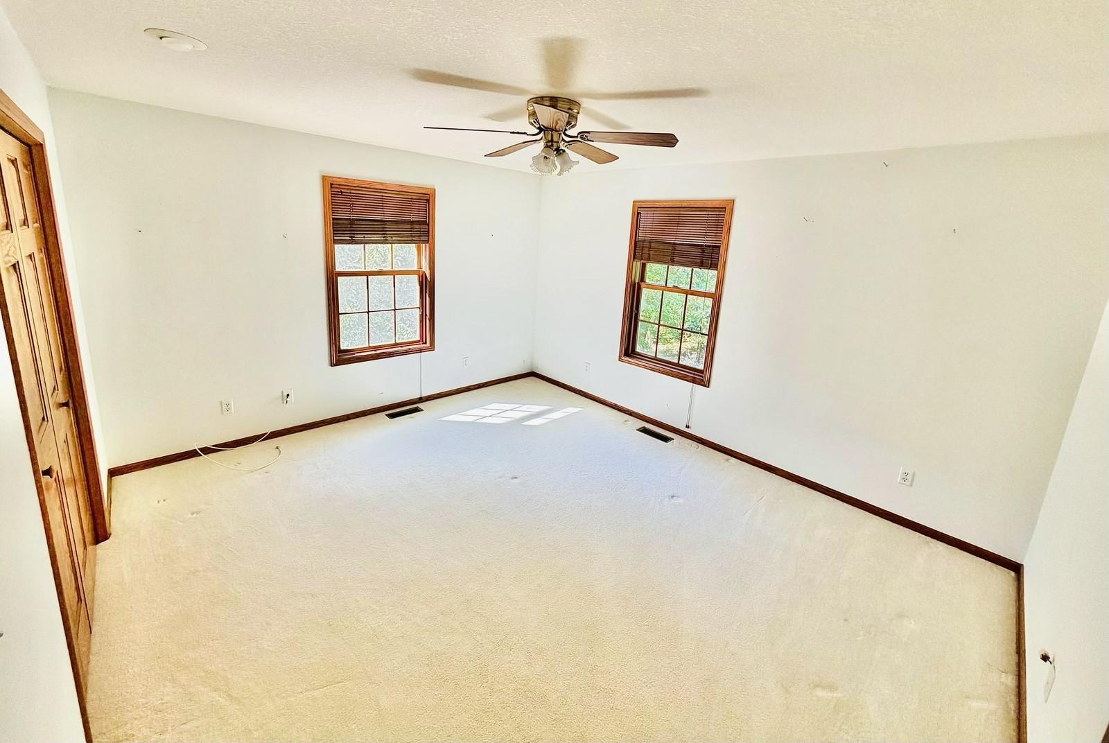 View of Residential at 1401 Hiawatha Avenue, Big Lake MN 55309, Big Lake (25 of 31) - Mike Wilen | Minnesota Team Real Estate