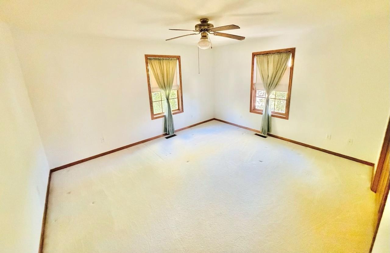 View of Residential at 1401 Hiawatha Avenue, Big Lake MN 55309, Big Lake (26 of 31) - Mike Wilen | Minnesota Team Real Estate