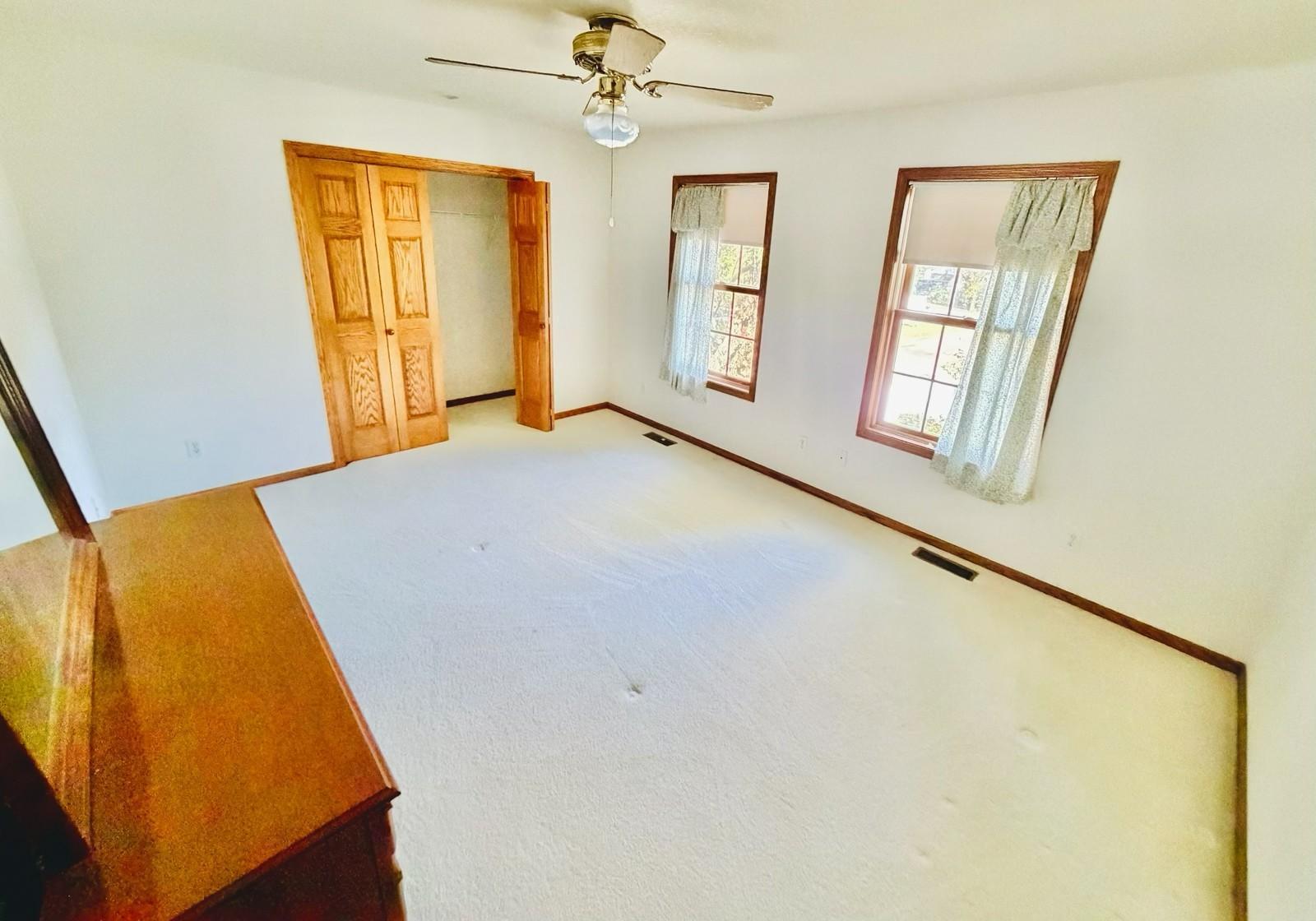 View of Residential at 1401 Hiawatha Avenue, Big Lake MN 55309, Big Lake (24 of 31) - Mike Wilen | Minnesota Team Real Estate