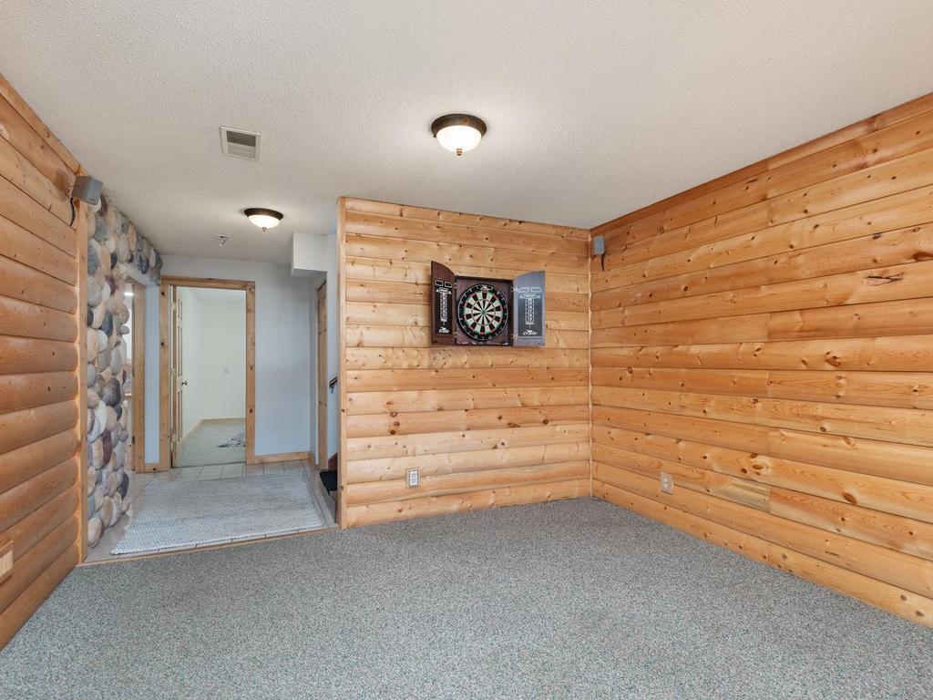 View of Residential at 13855 Utica Avenue, Savage MN 55378, Savage (36 of 67) - Mike Wilen | Minnesota Team Real Estate