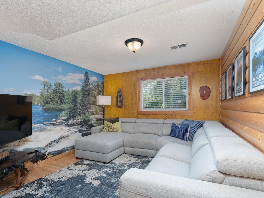 View of Residential at 13855 Utica Avenue, Savage MN 55378, Savage (38 of 67) - Mike Wilen | Minnesota Team Real Estate