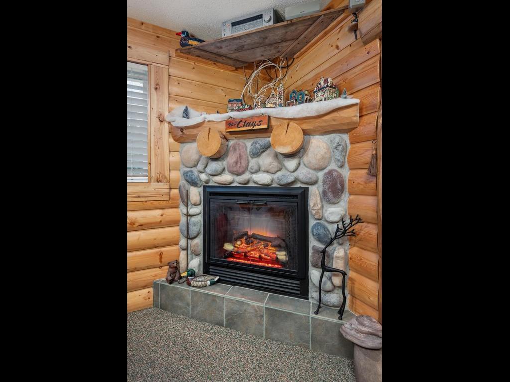 View of Residential at 13855 Utica Avenue, Savage MN 55378, Savage (37 of 67) - Mike Wilen | Minnesota Team Real Estate
