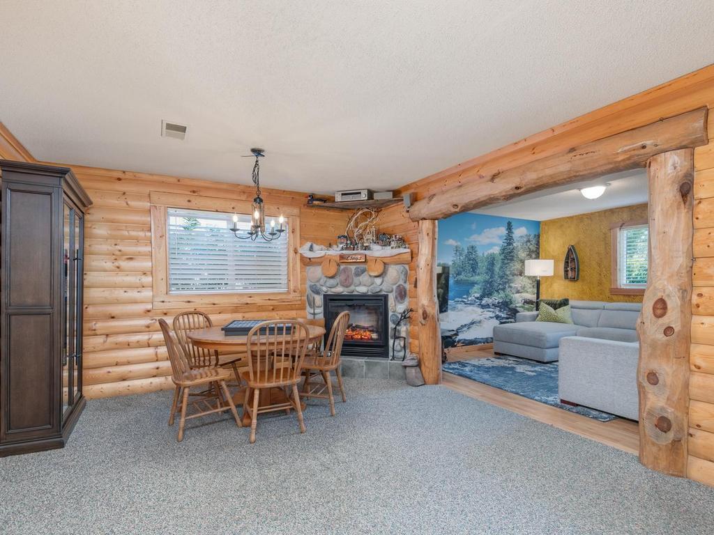 View of Residential at 13855 Utica Avenue, Savage MN 55378, Savage (35 of 67) - Mike Wilen | Minnesota Team Real Estate