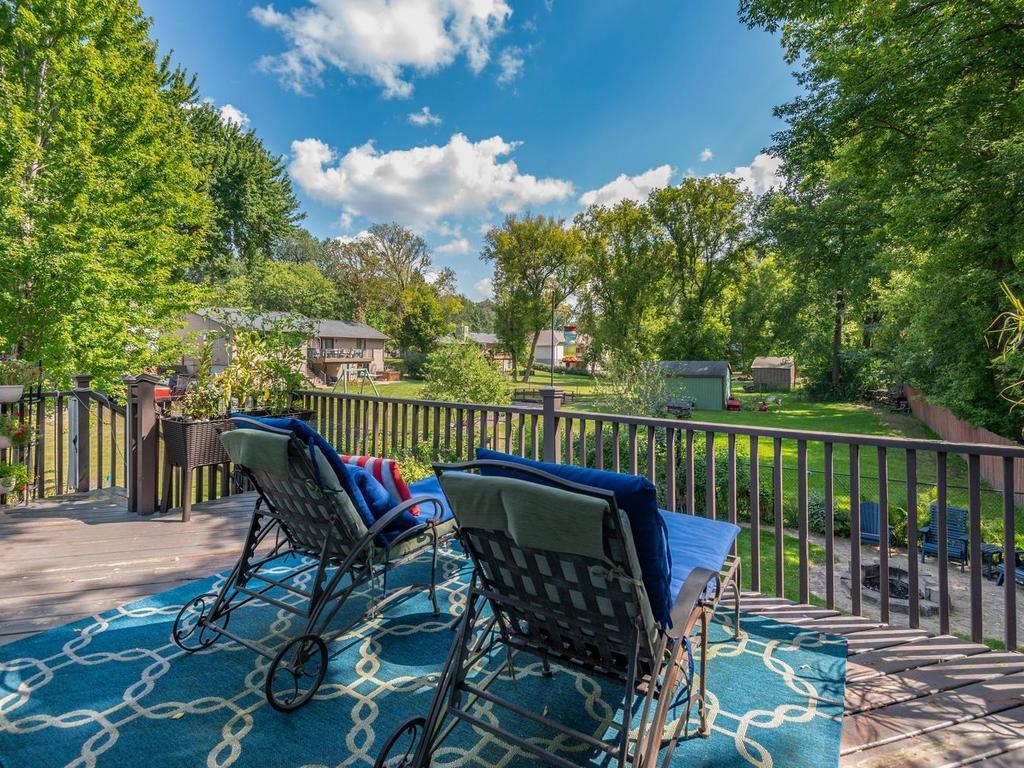 View of Residential at 13855 Utica Avenue, Savage MN 55378, Savage (28 of 67) - Mike Wilen | Minnesota Team Real Estate