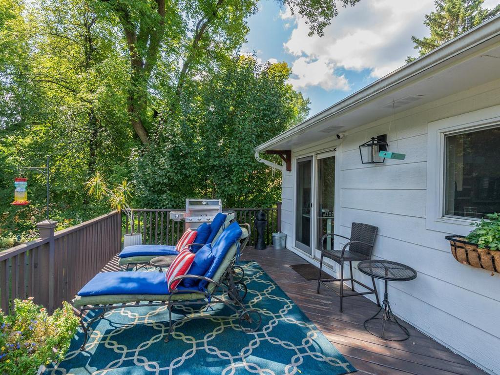 View of Residential at 13855 Utica Avenue, Savage MN 55378, Savage (27 of 67) - Mike Wilen | Minnesota Team Real Estate
