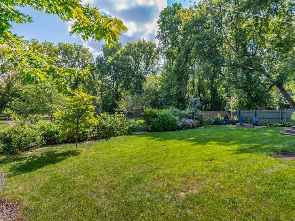 View of Residential at 13855 Utica Avenue, Savage MN 55378, Savage (66 of 67) - Mike Wilen | Minnesota Team Real Estate