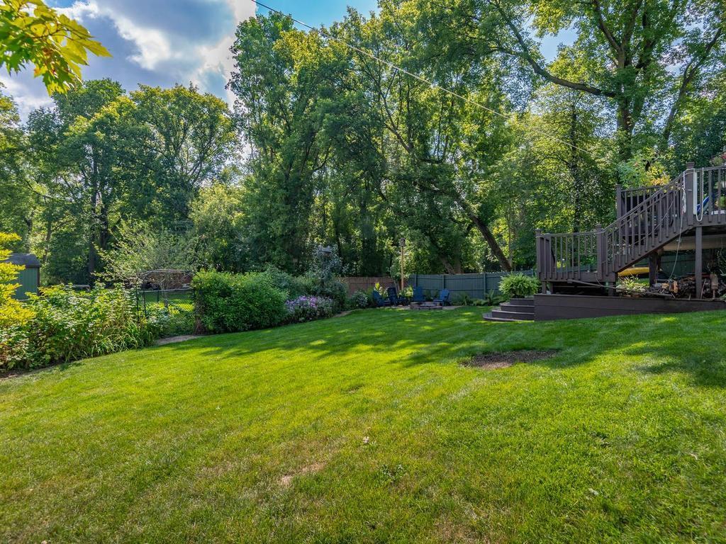 View of Residential at 13855 Utica Avenue, Savage MN 55378, Savage (65 of 67) - Mike Wilen | Minnesota Team Real Estate