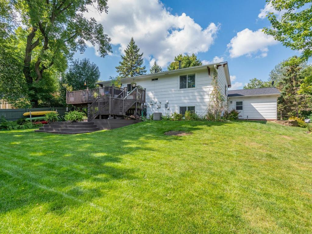 View of Residential at 13855 Utica Avenue, Savage MN 55378, Savage (58 of 67) - Mike Wilen | Minnesota Team Real Estate