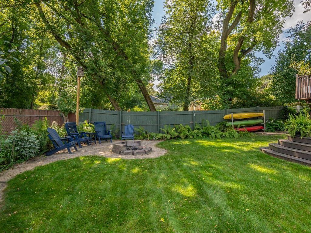 View of Residential at 13855 Utica Avenue, Savage MN 55378, Savage (54 of 67) - Mike Wilen | Minnesota Team Real Estate