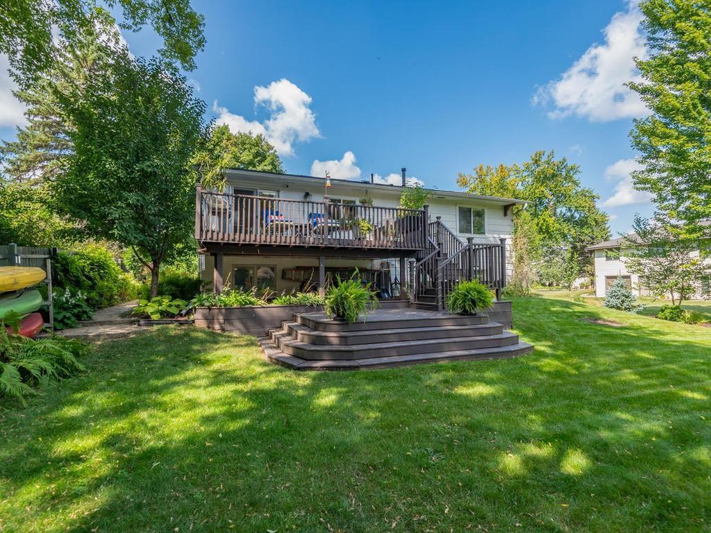 View of Residential at 13855 Utica Avenue, Savage MN 55378, Savage (56 of 67) - Mike Wilen | Minnesota Team Real Estate